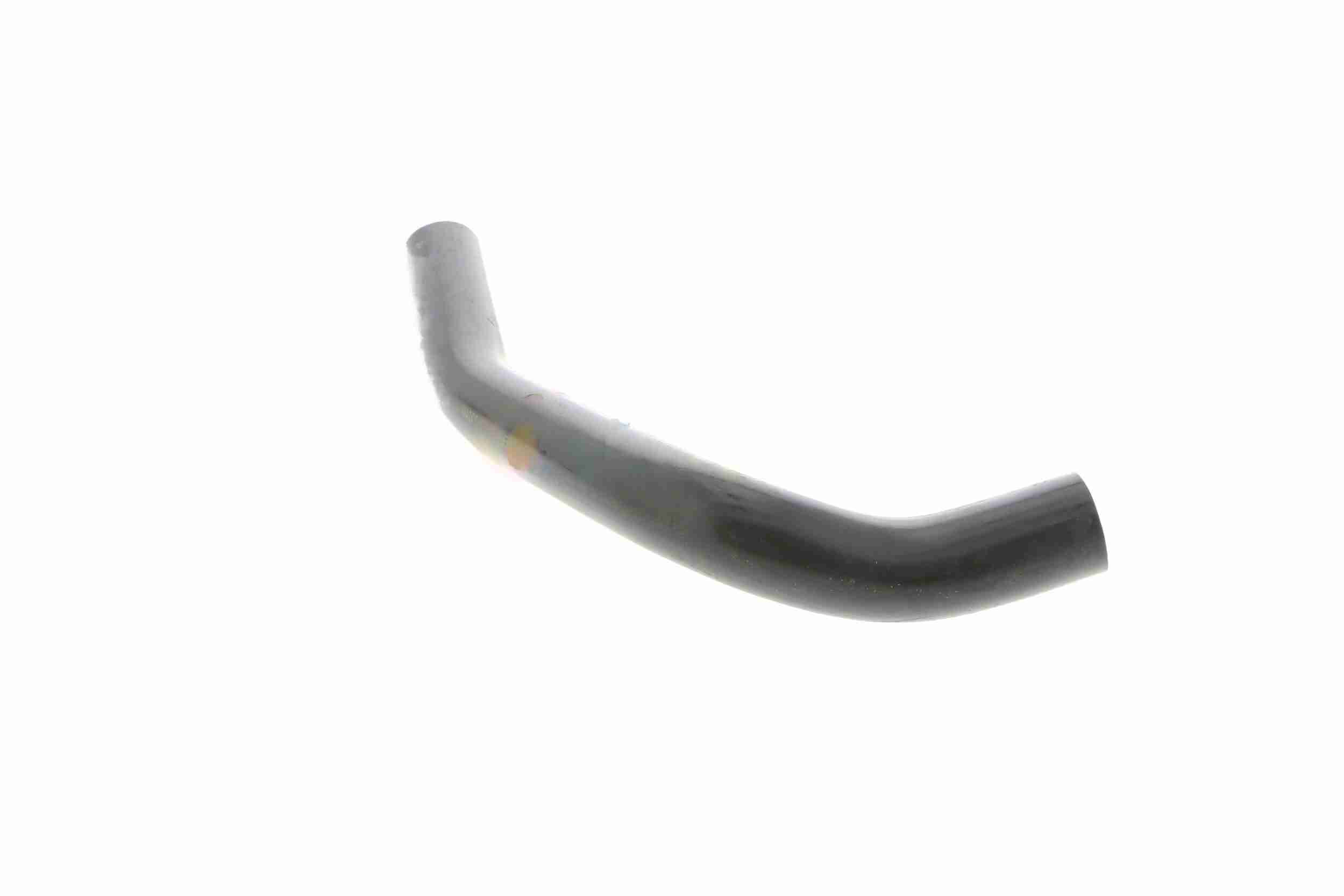 Intake Hose, air filter - V24-0867 VAICO
