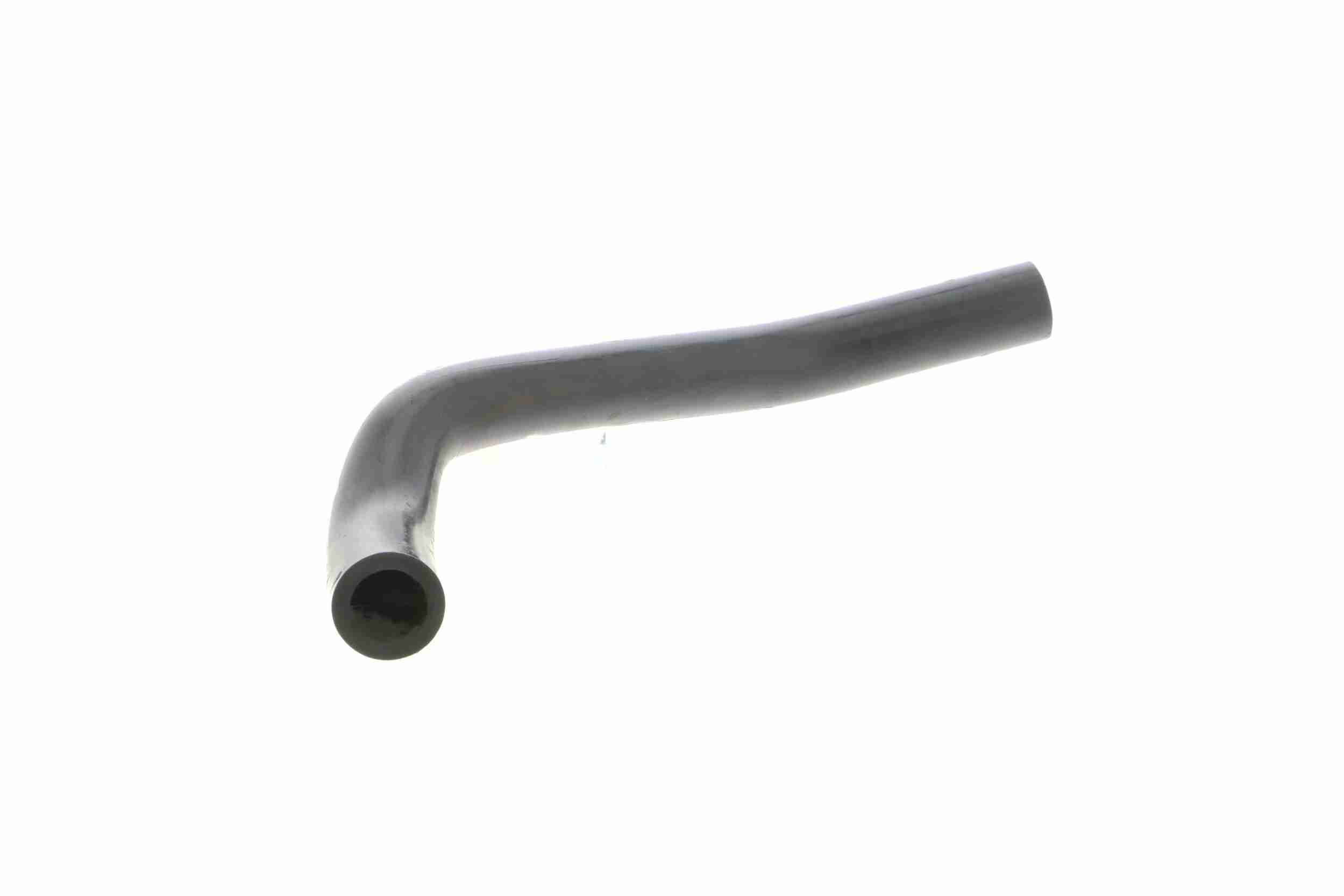 Intake Hose, air filter - V24-0867 VAICO