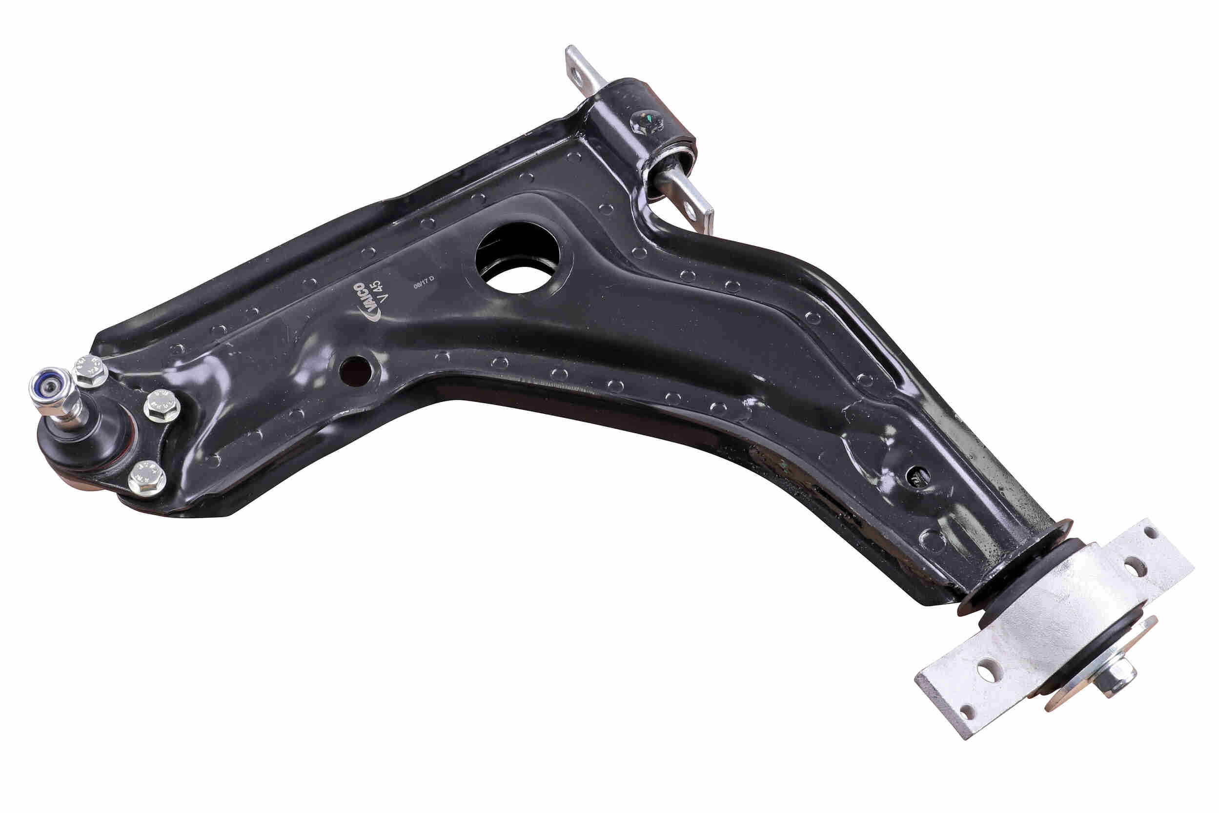 Track Control Arm - V24-0910 VAICO