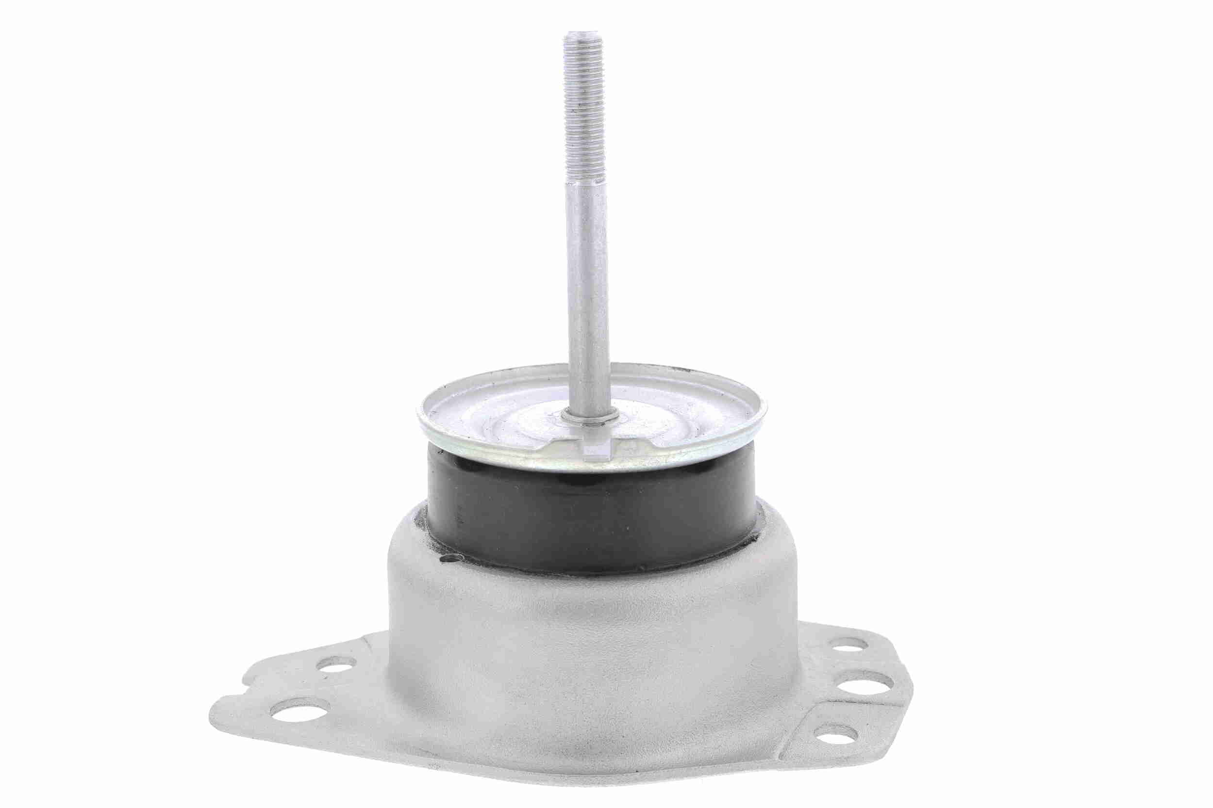 Engine Mounting - V24-0940 VAICO