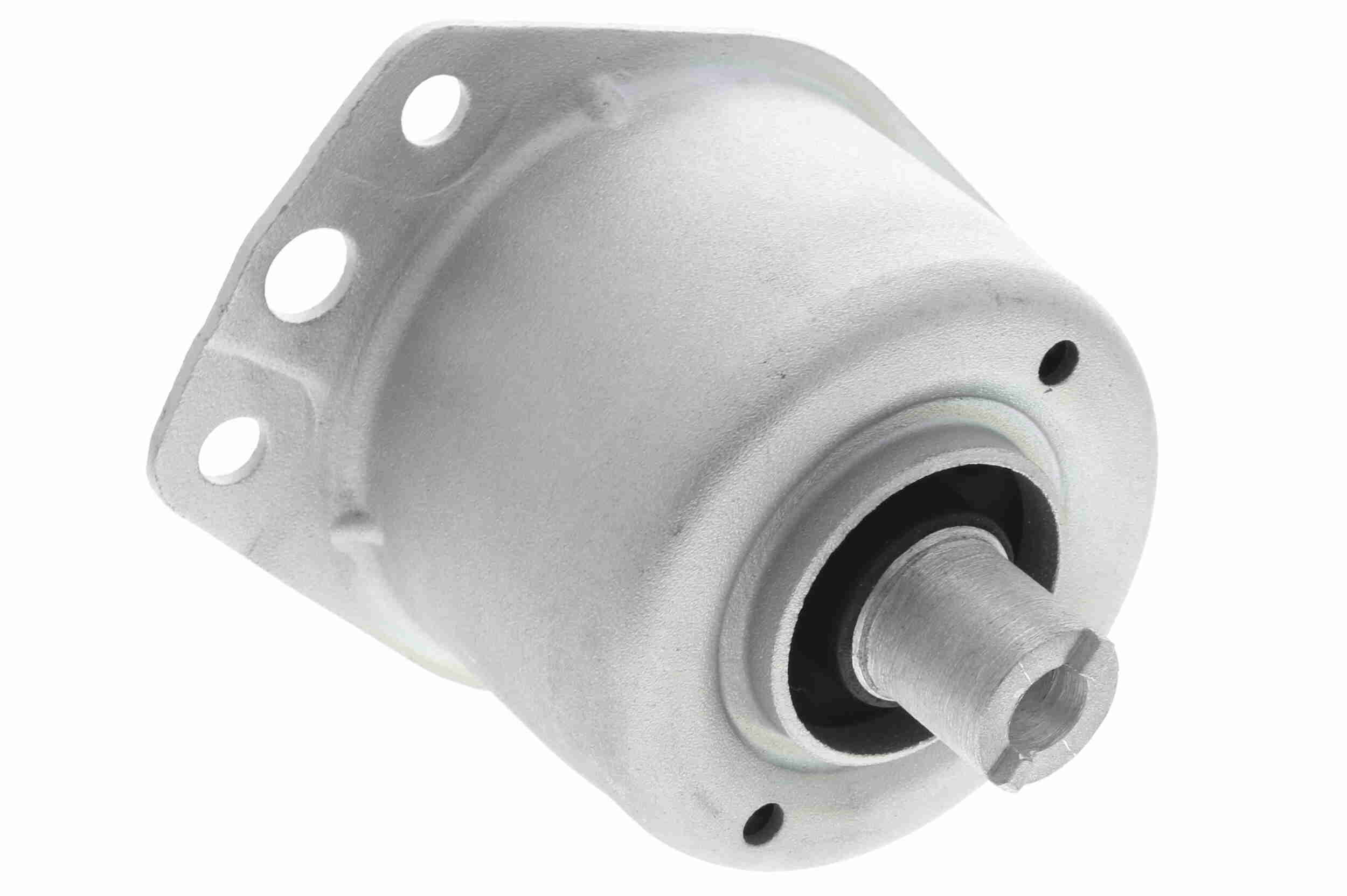 Automatic Transmission Oil - V60-0173 VAICO