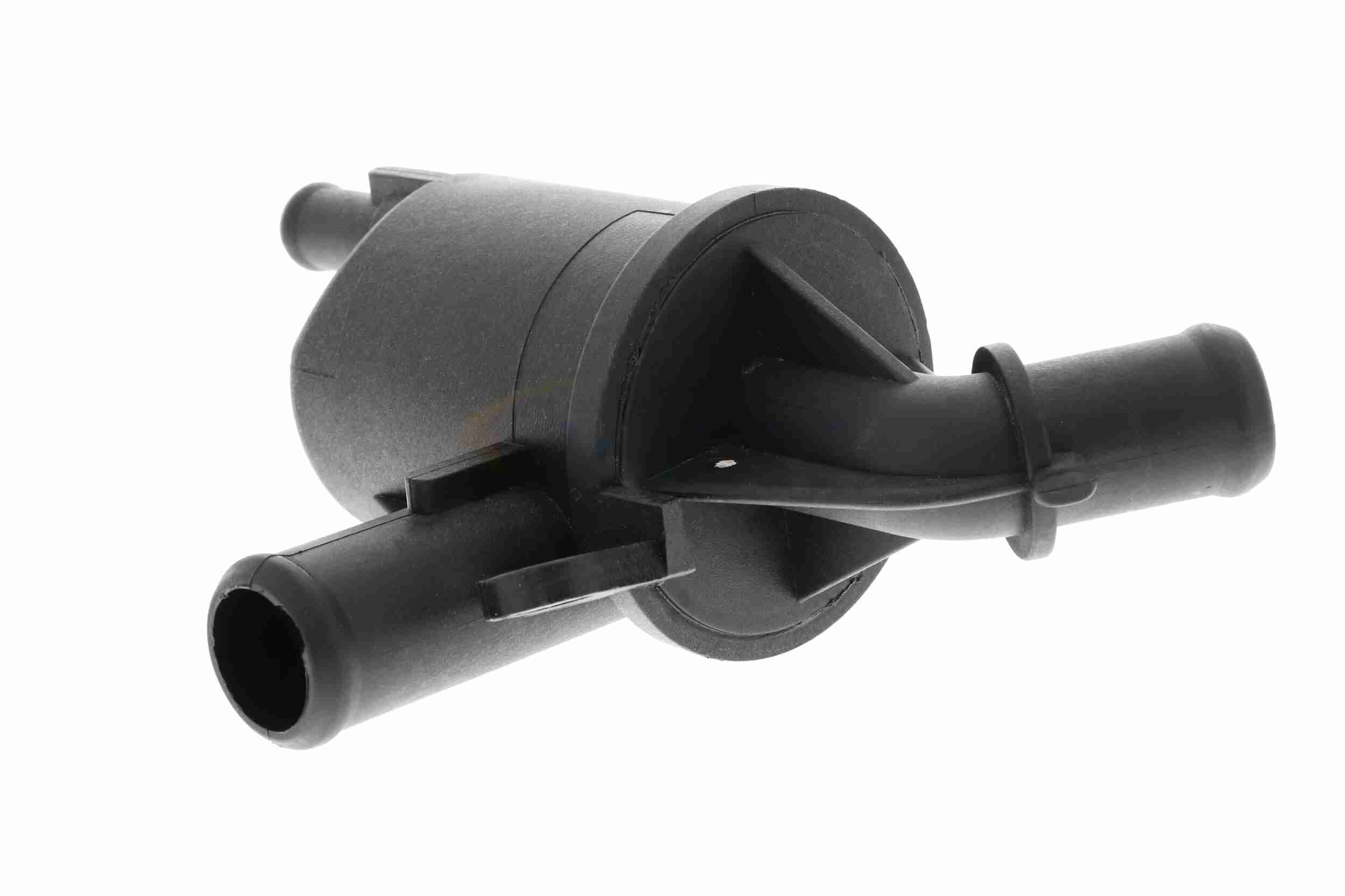 Valvola, Ventilazione carter - V24-0946 VAICO