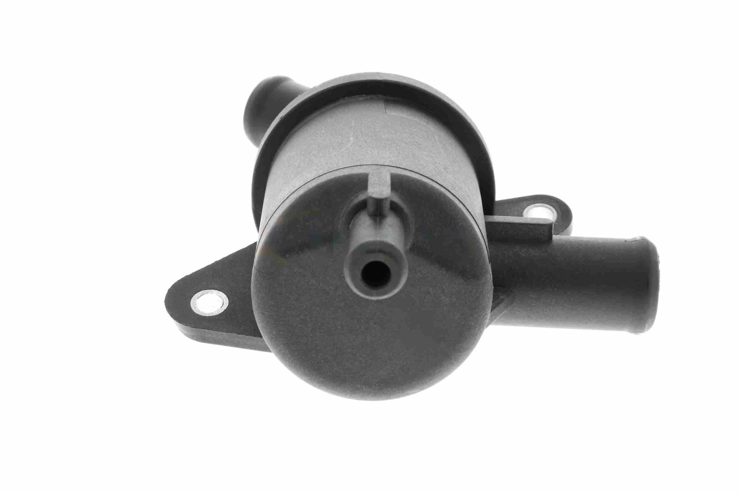 Valvola, Ventilazione carter - V24-0946 VAICO