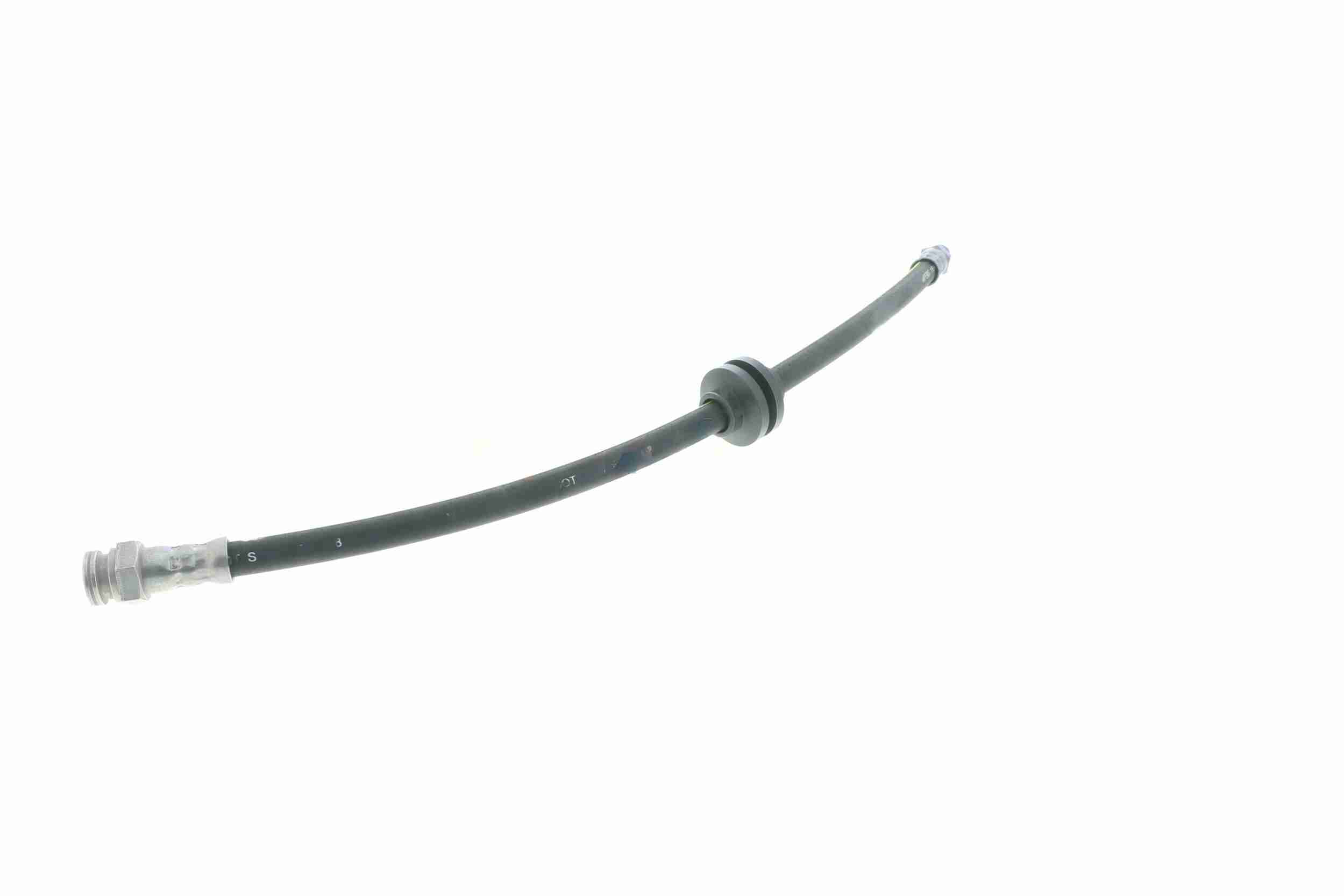 Track Control Arm - V30-7627-1 VAICO
