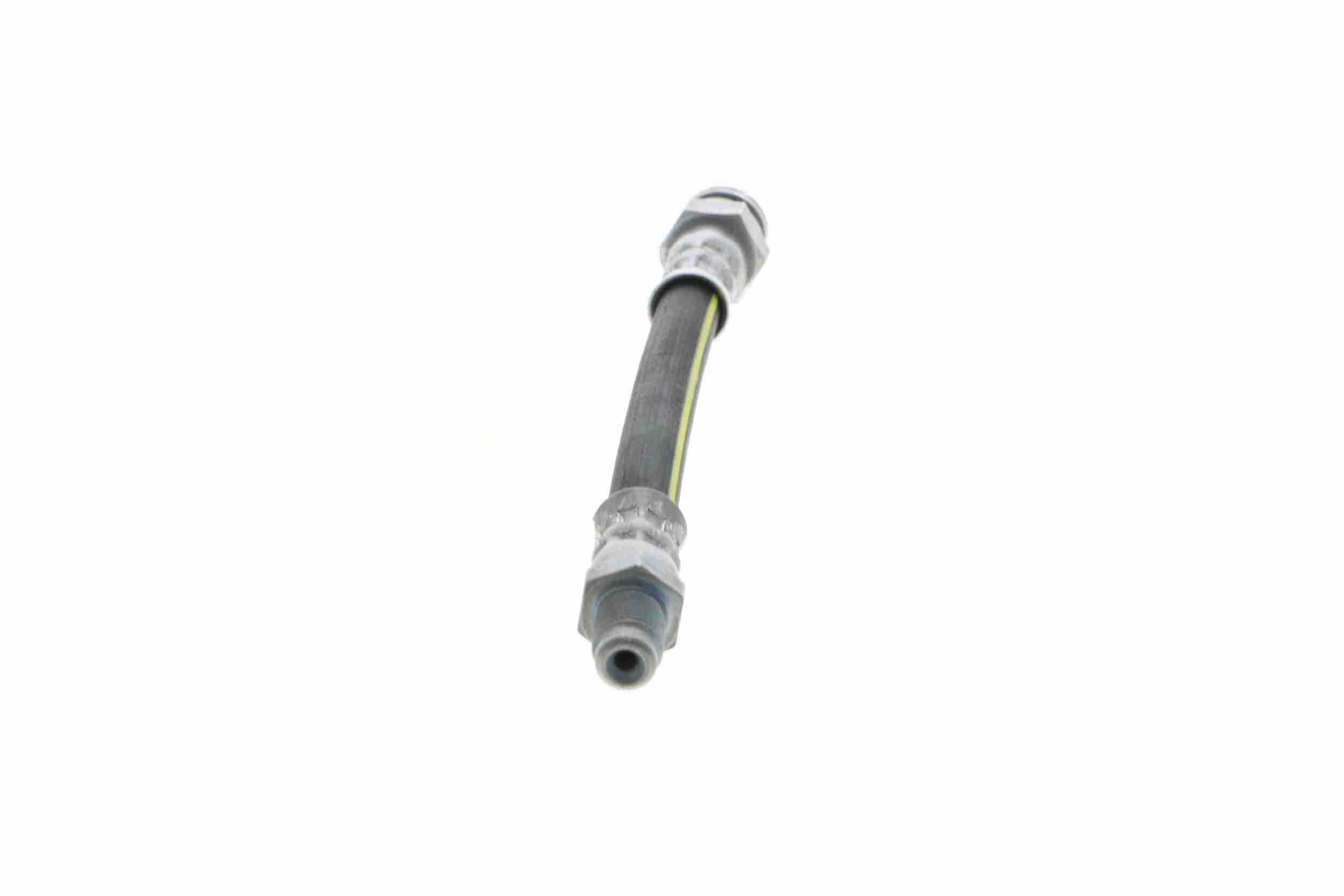Radiator Hose - V10-0073 VAICO