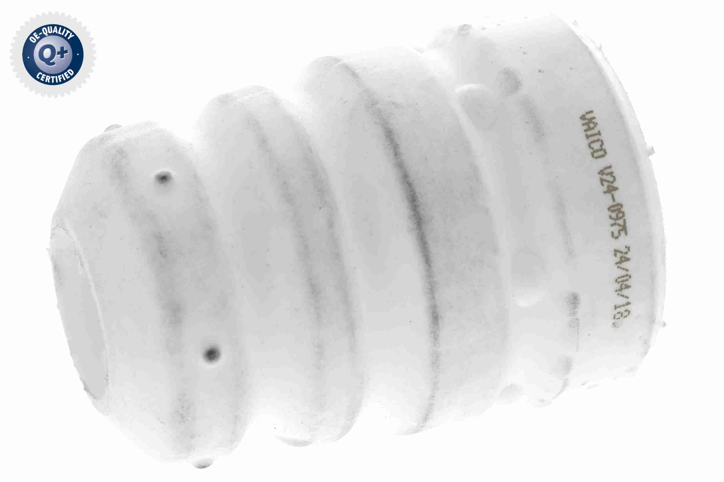 Подвеска, рычаг независимой подвески колеса - V95-0434 VAICO
