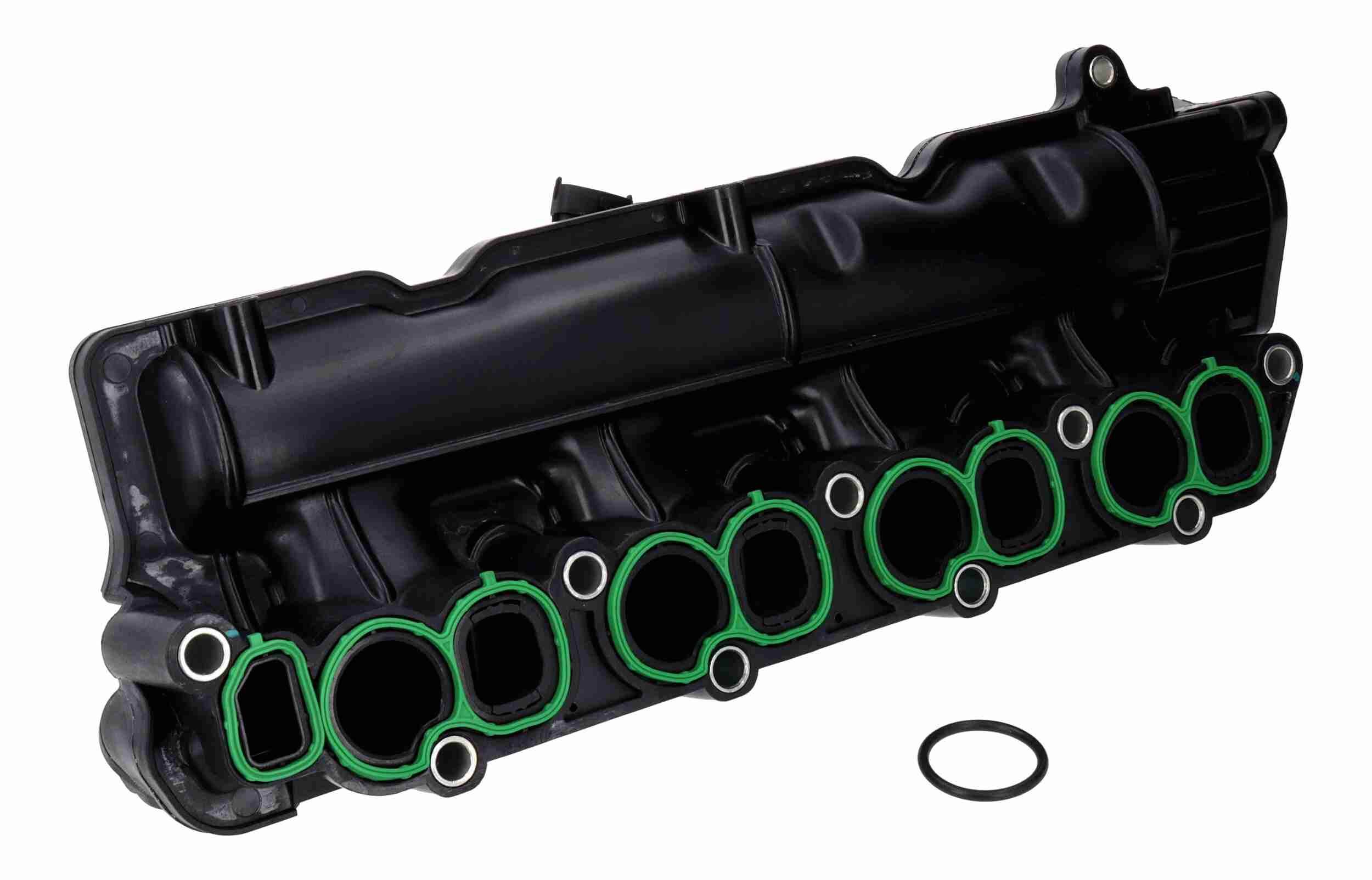 Intake Manifold Module - V24-0990 VAICO