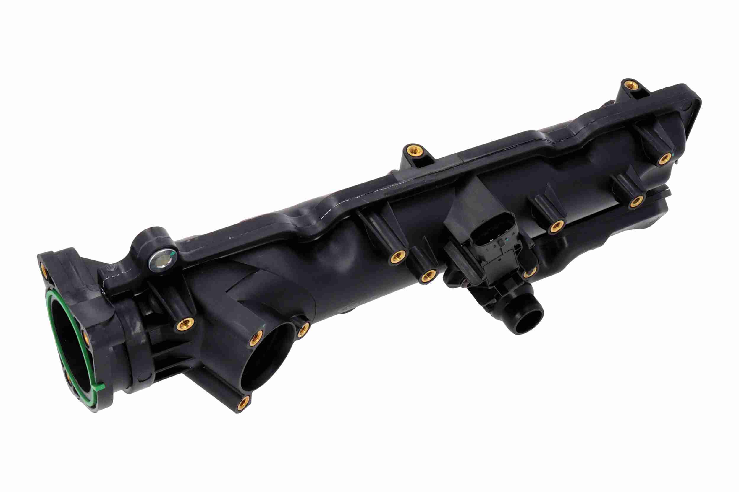 Intake Manifold Module - V24-0990 VAICO