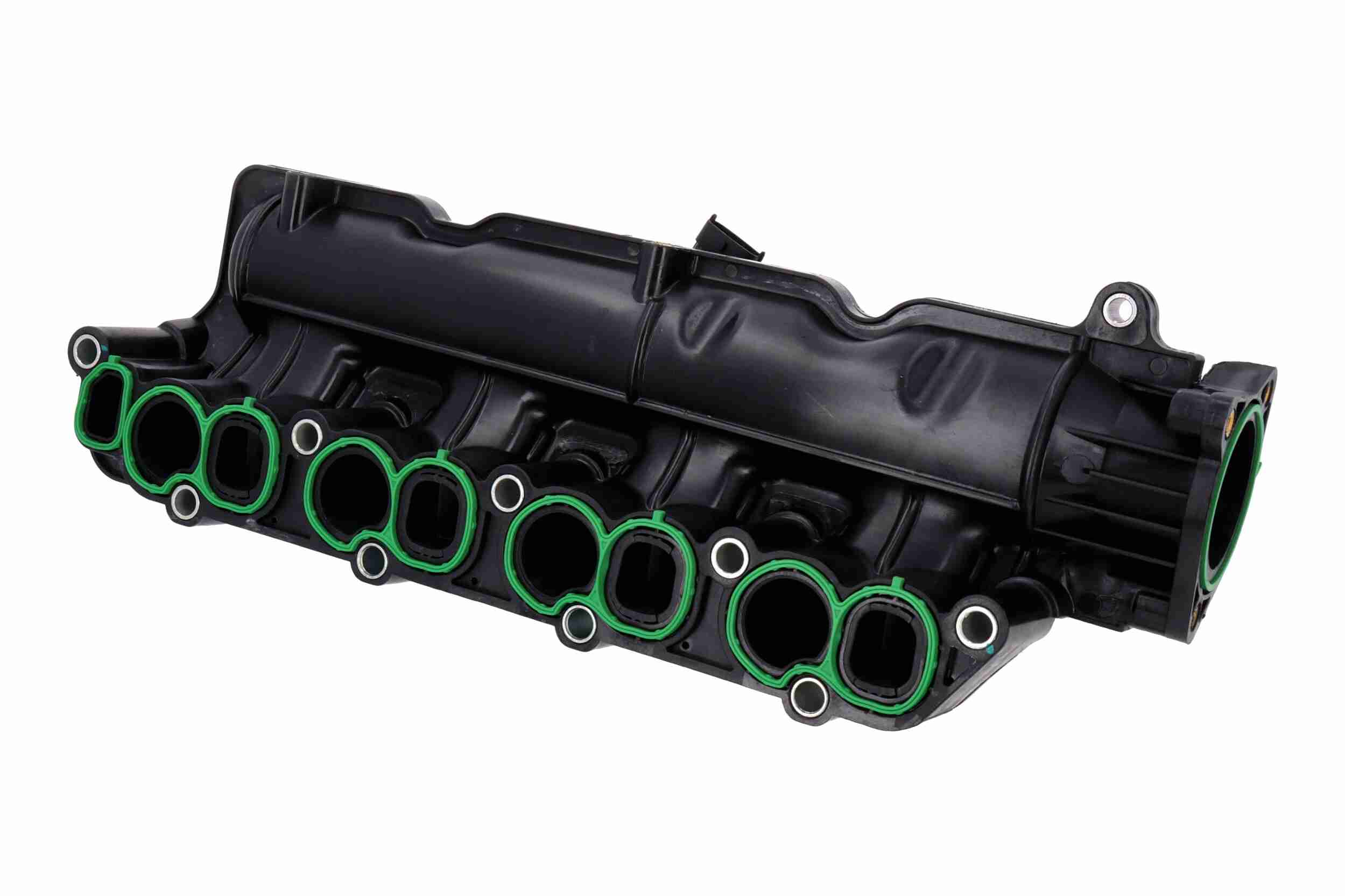 Intake Manifold Module - V24-0990 VAICO