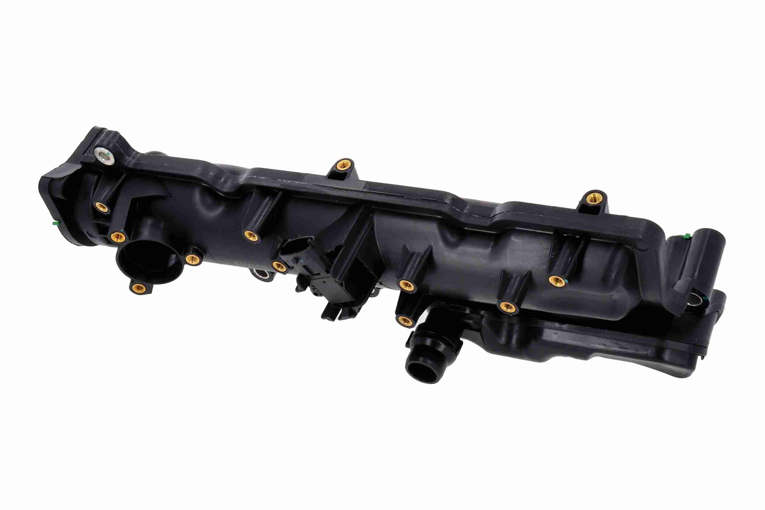 Intake Manifold Module - V24-0990 VAICO