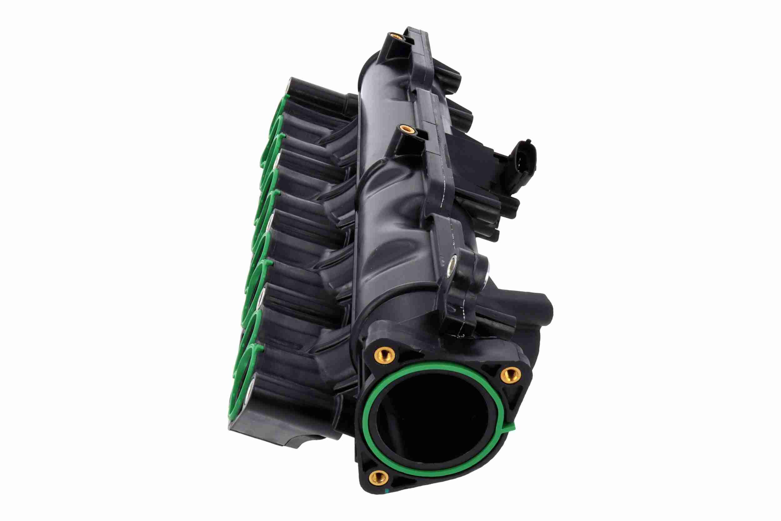 Intake Manifold Module - V24-0990 VAICO