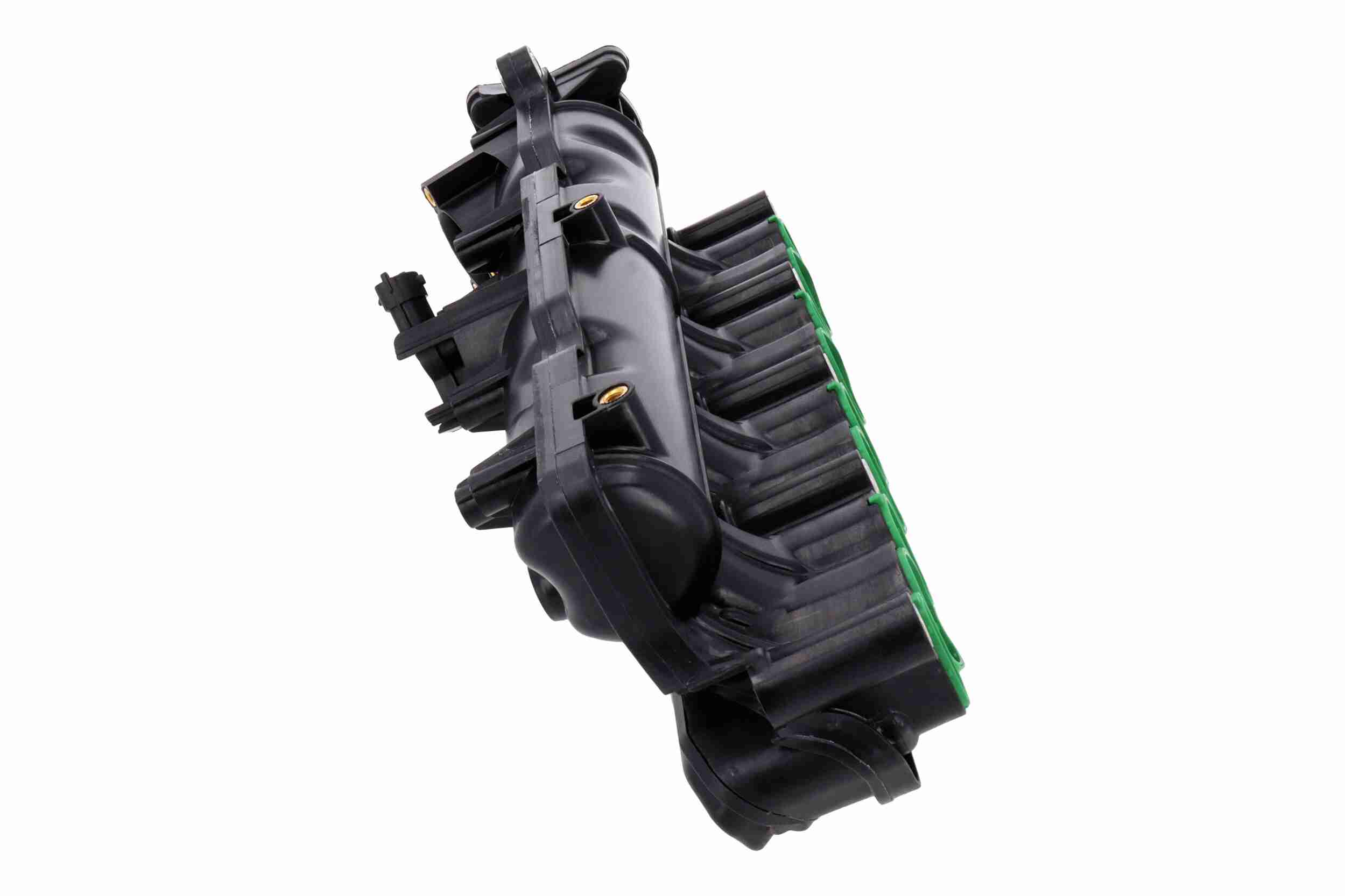 Intake Manifold Module - V24-0990 VAICO