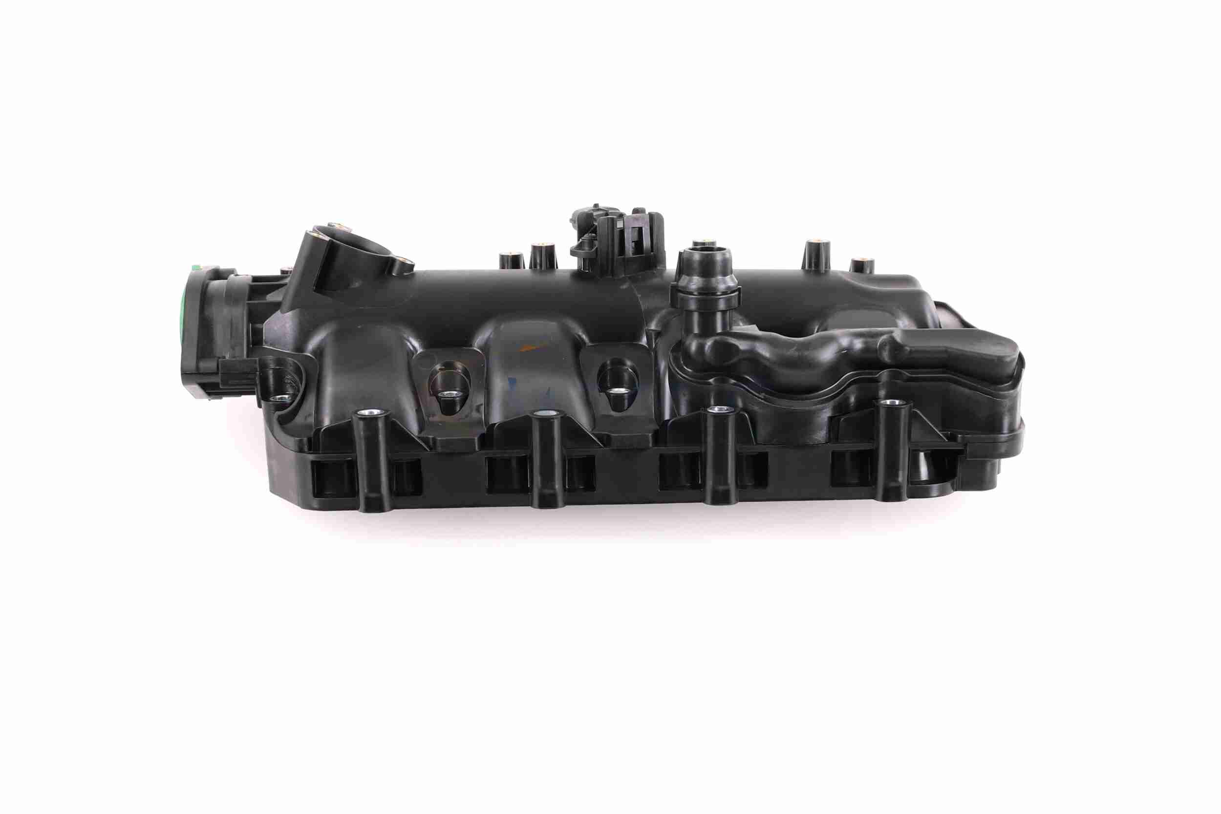 Intake Manifold Module - V24-0990 VAICO