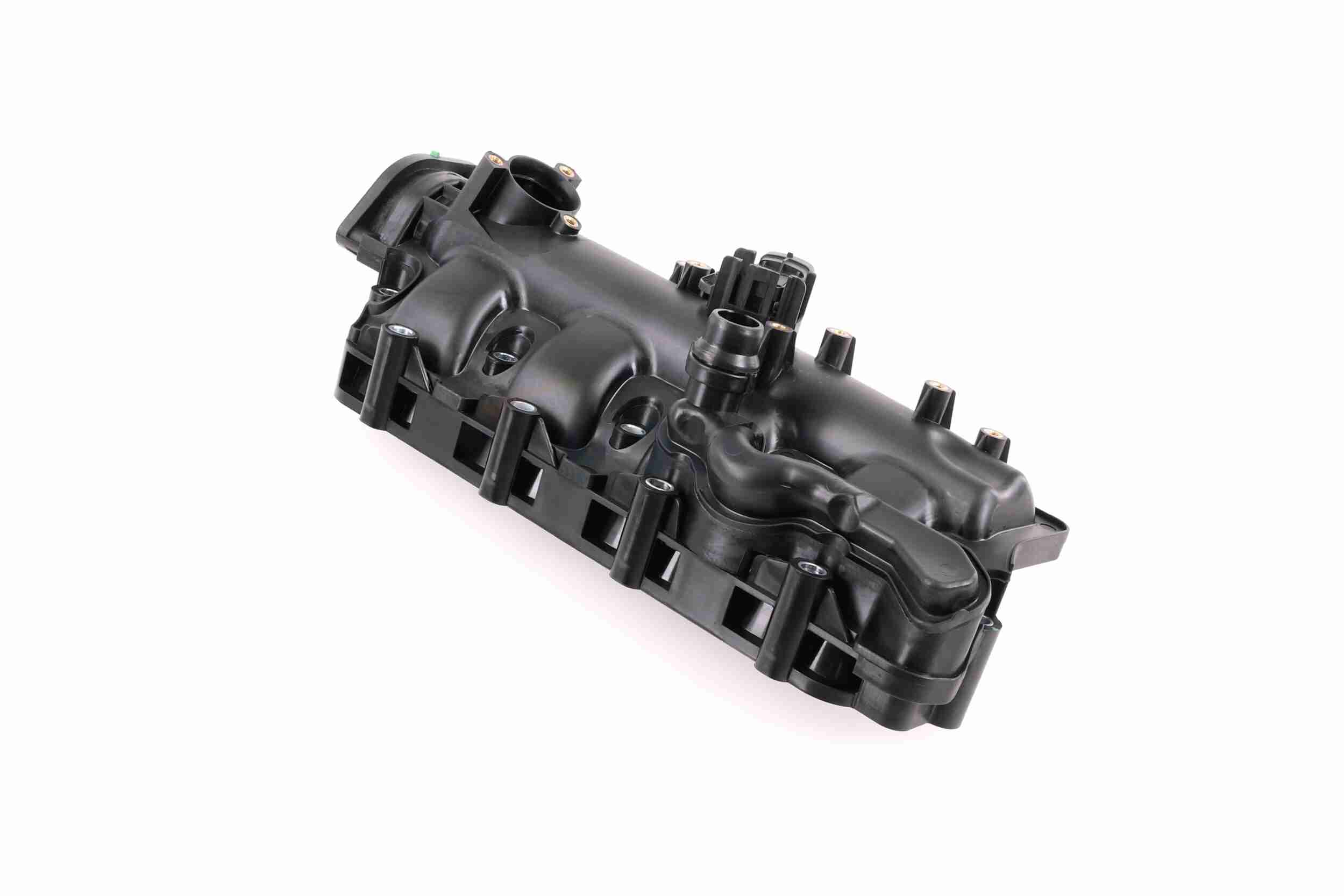 Intake Manifold Module - V24-0990 VAICO