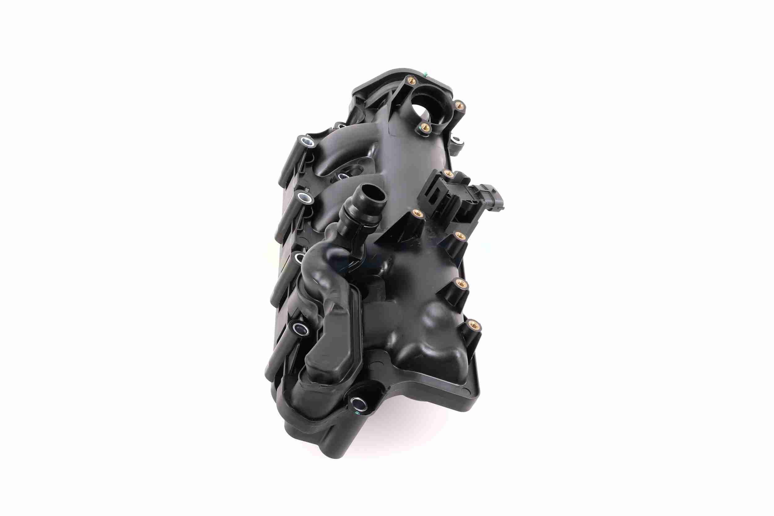Intake Manifold Module - V24-0990 VAICO