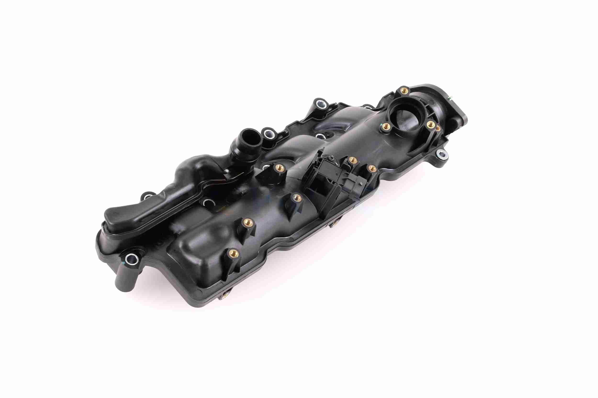 Intake Manifold Module - V24-0990 VAICO