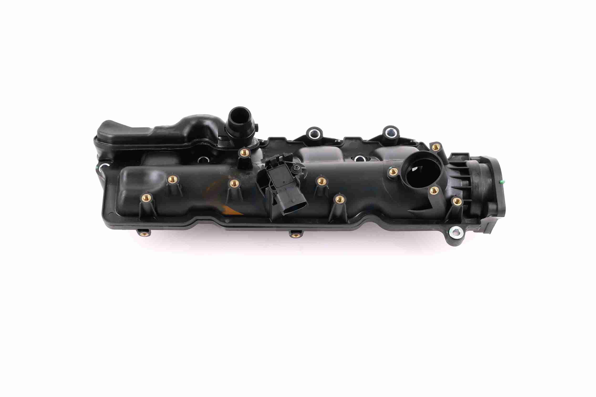 Intake Manifold Module - V24-0990 VAICO