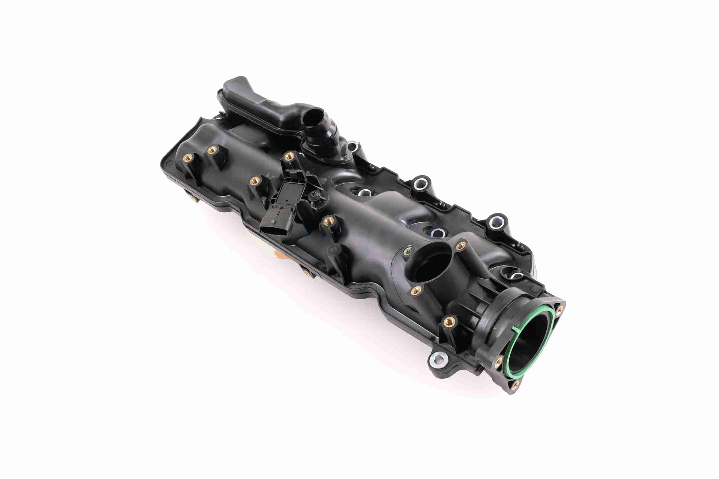 Intake Manifold Module - V24-0990 VAICO