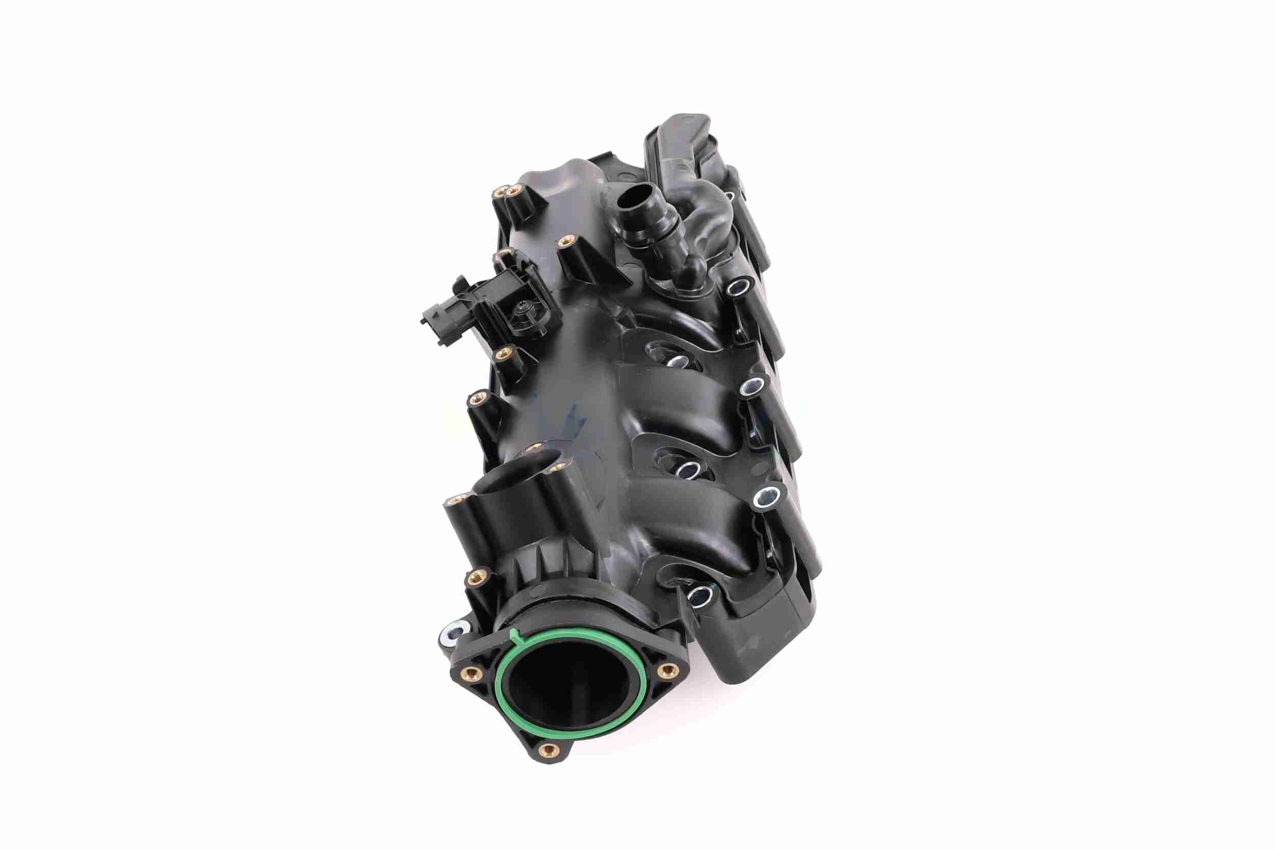 Intake Manifold Module - V24-0990 VAICO