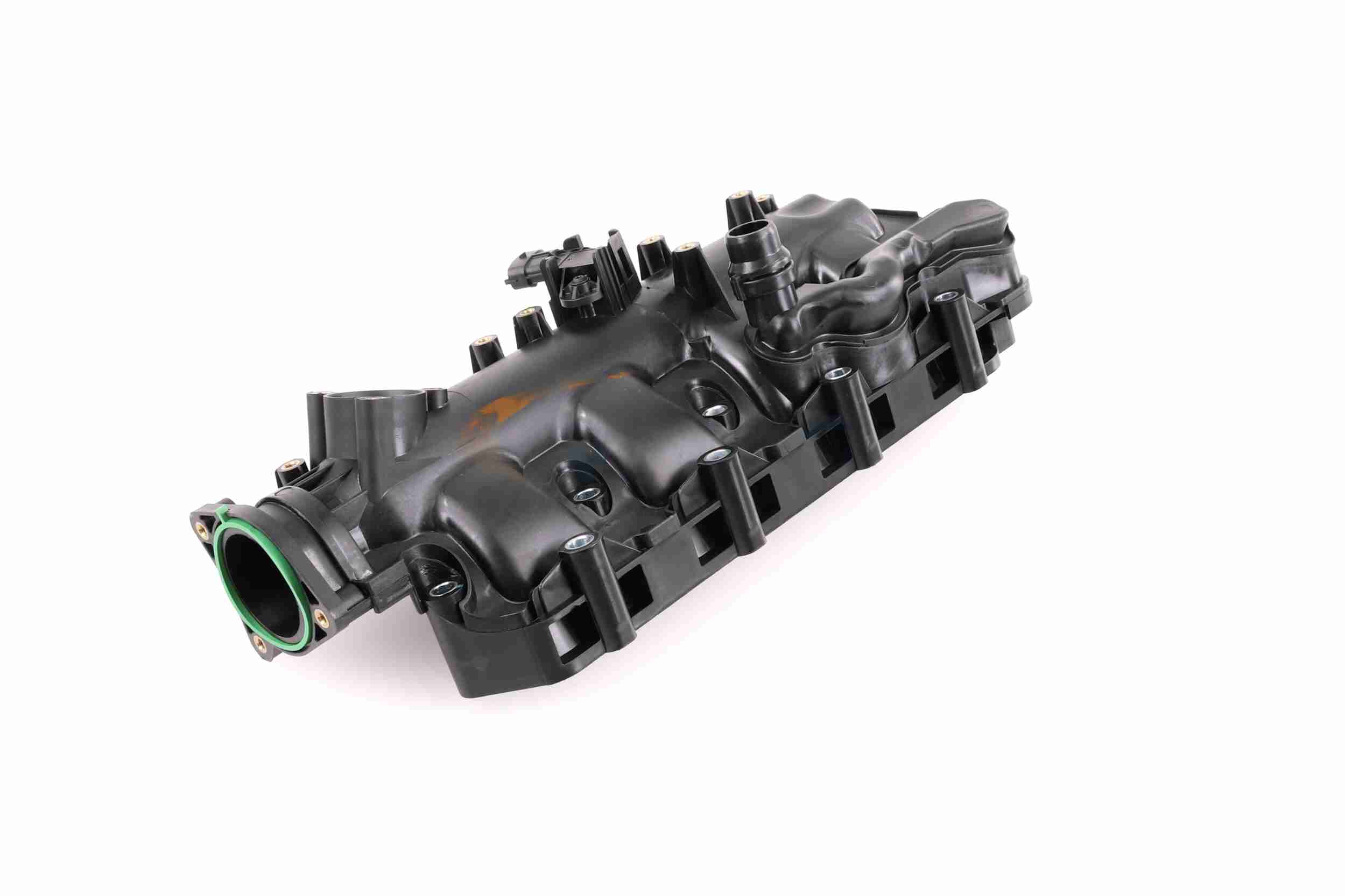 Intake Manifold Module - V24-0990 VAICO