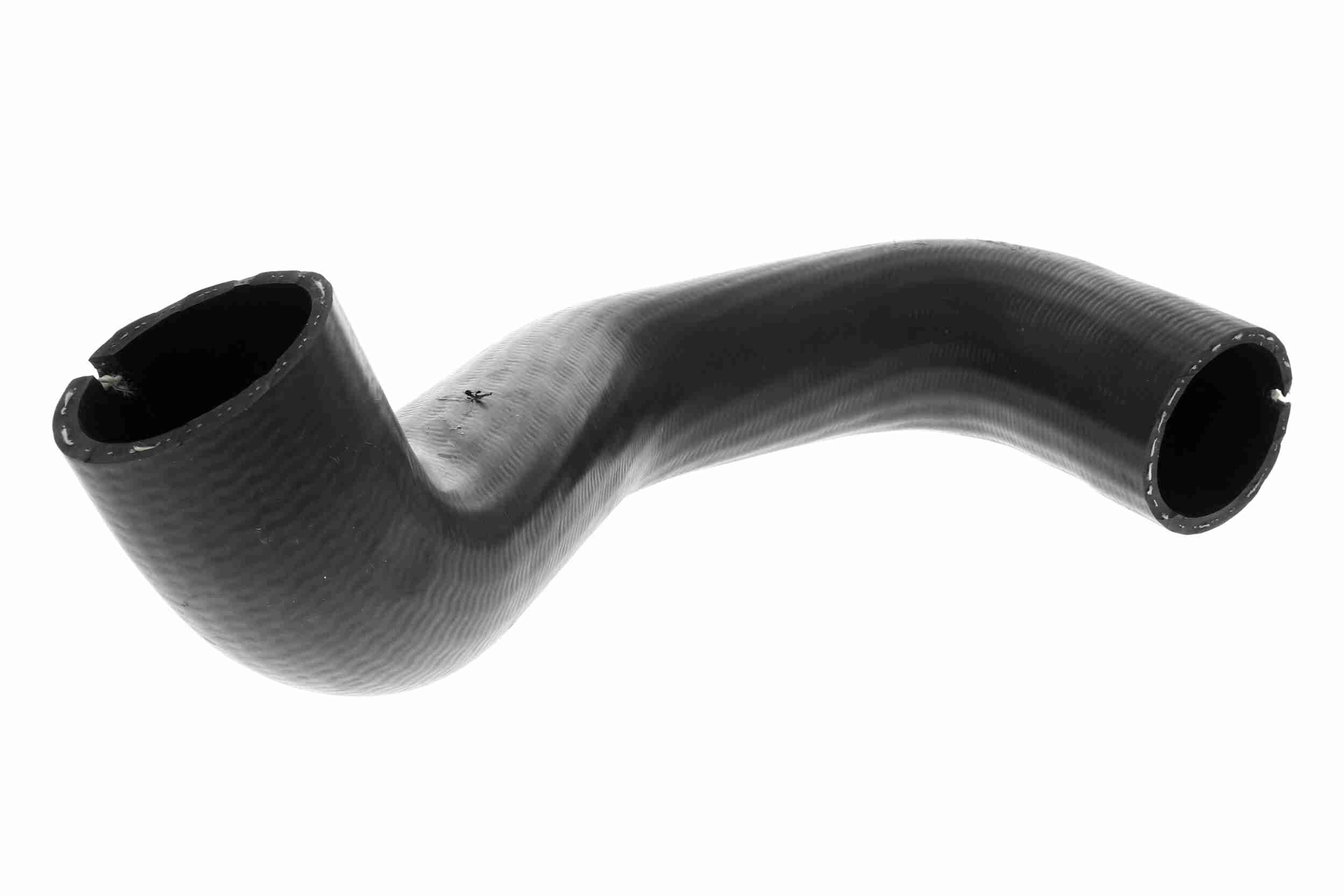 Charger Air Hose - V24-1072 VAICO
