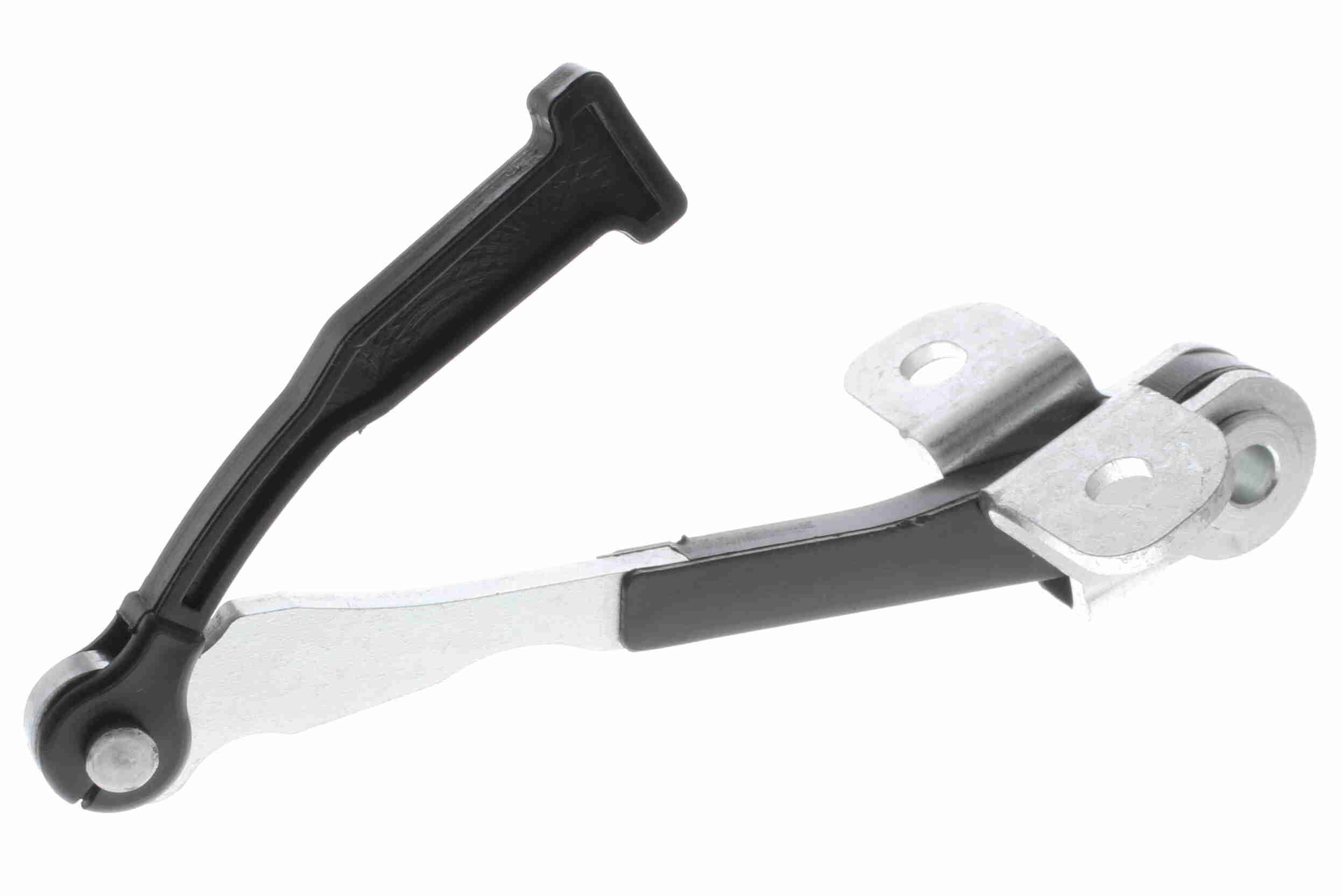 Track Control Arm - V10-7013 VAICO
