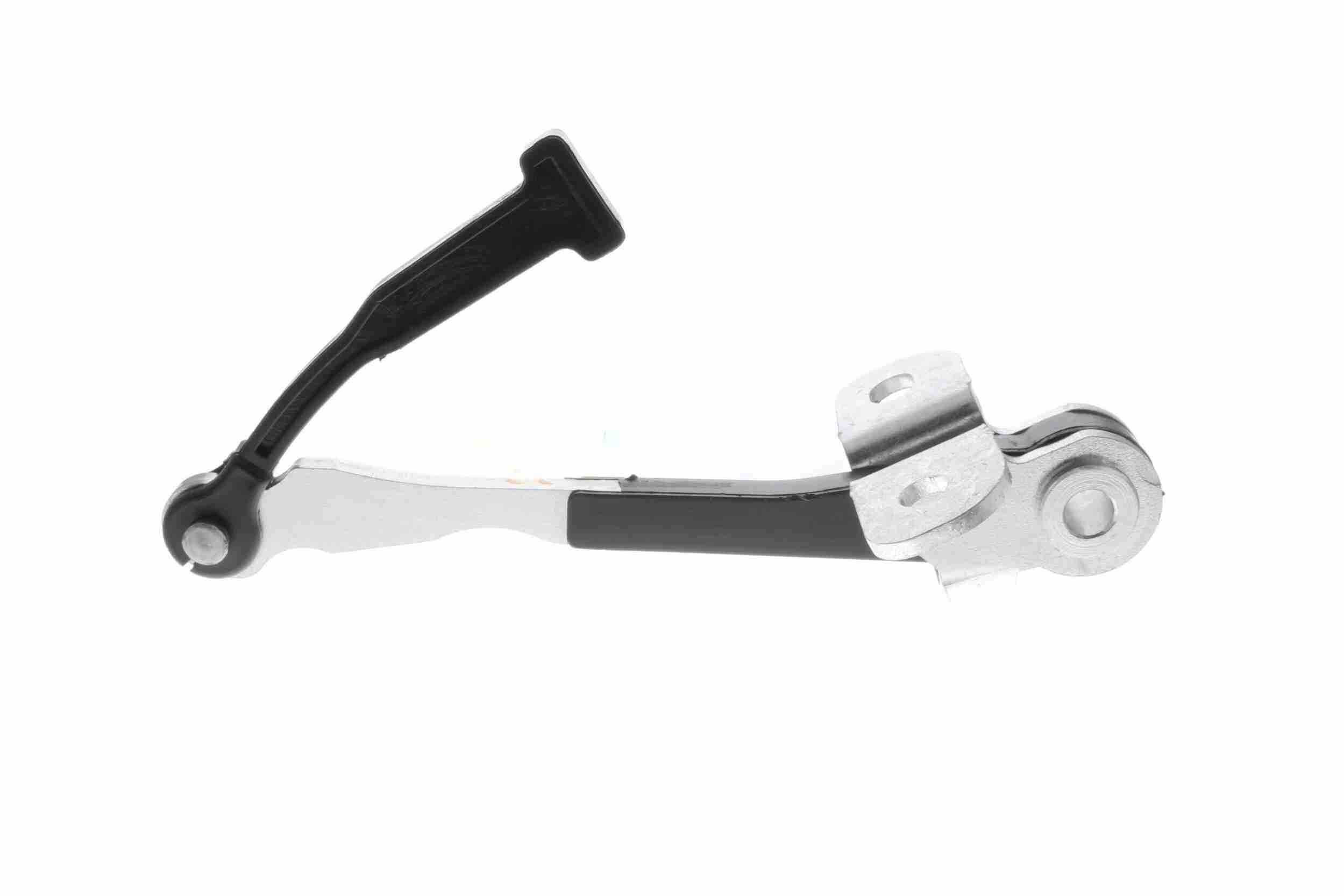 Track Control Arm - V10-7013 VAICO