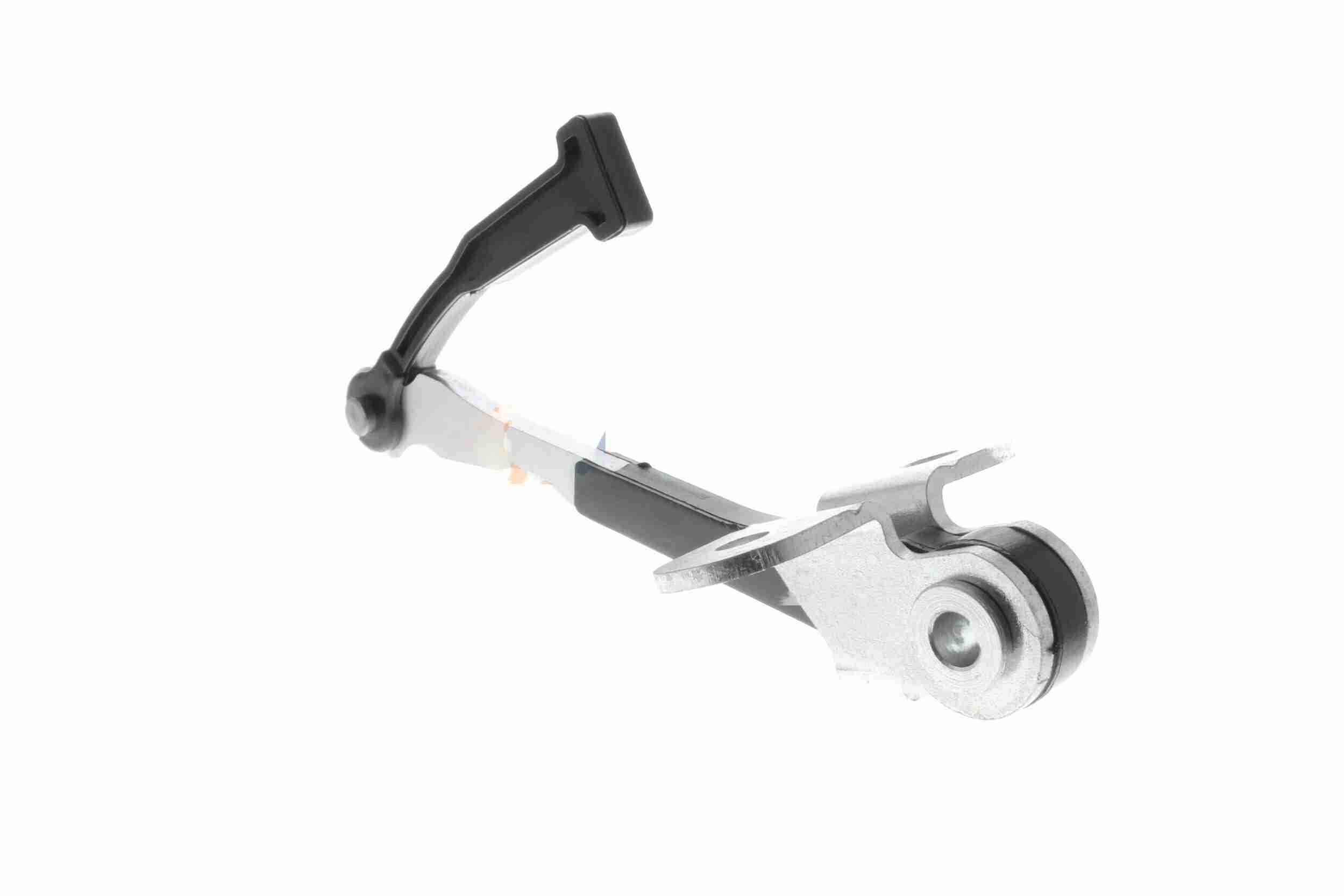 Track Control Arm - V10-7013 VAICO