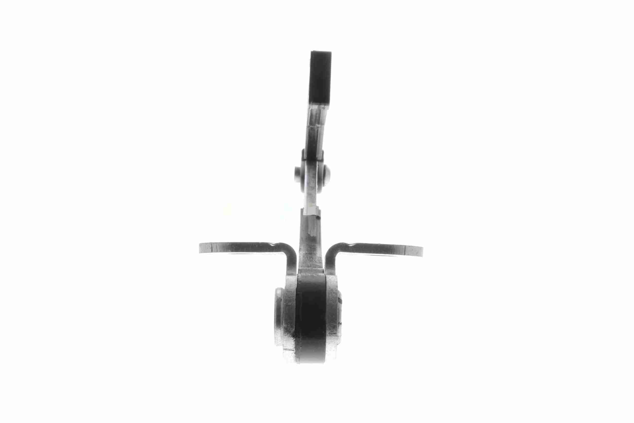 Track Control Arm - V10-7013 VAICO