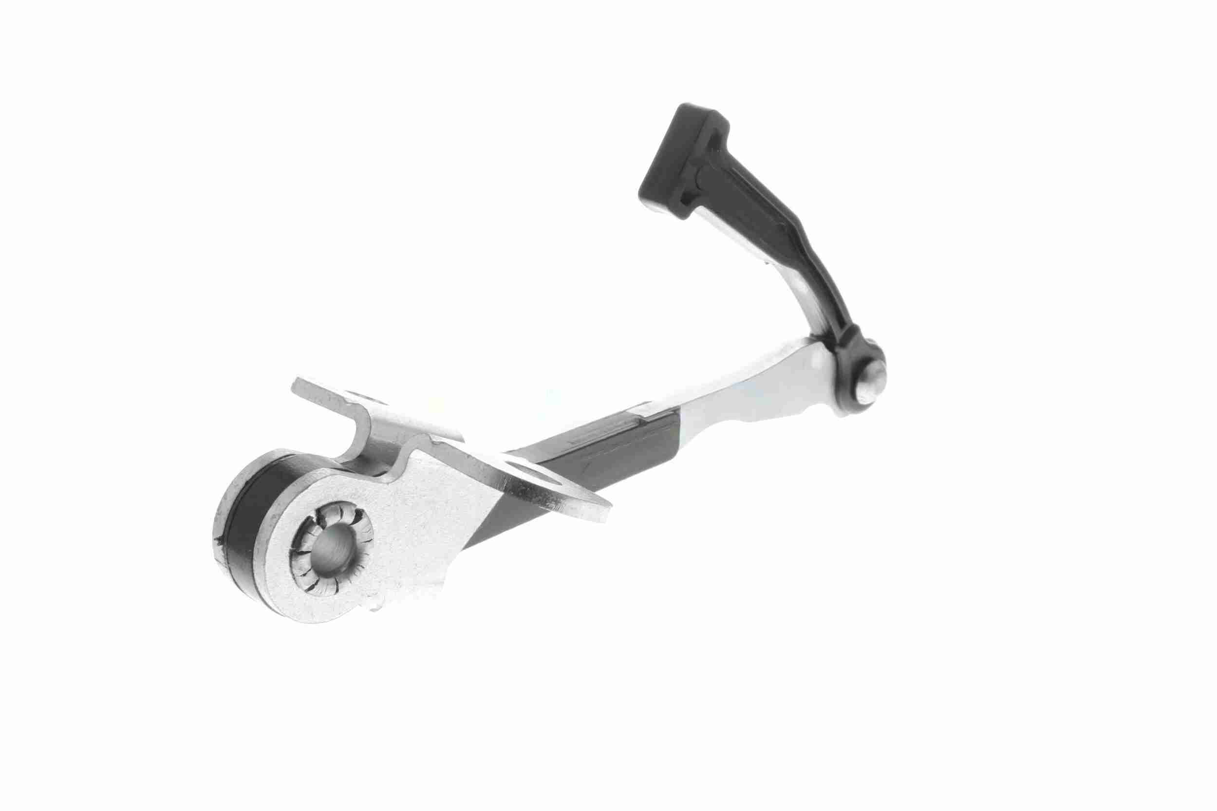 Track Control Arm - V10-7013 VAICO