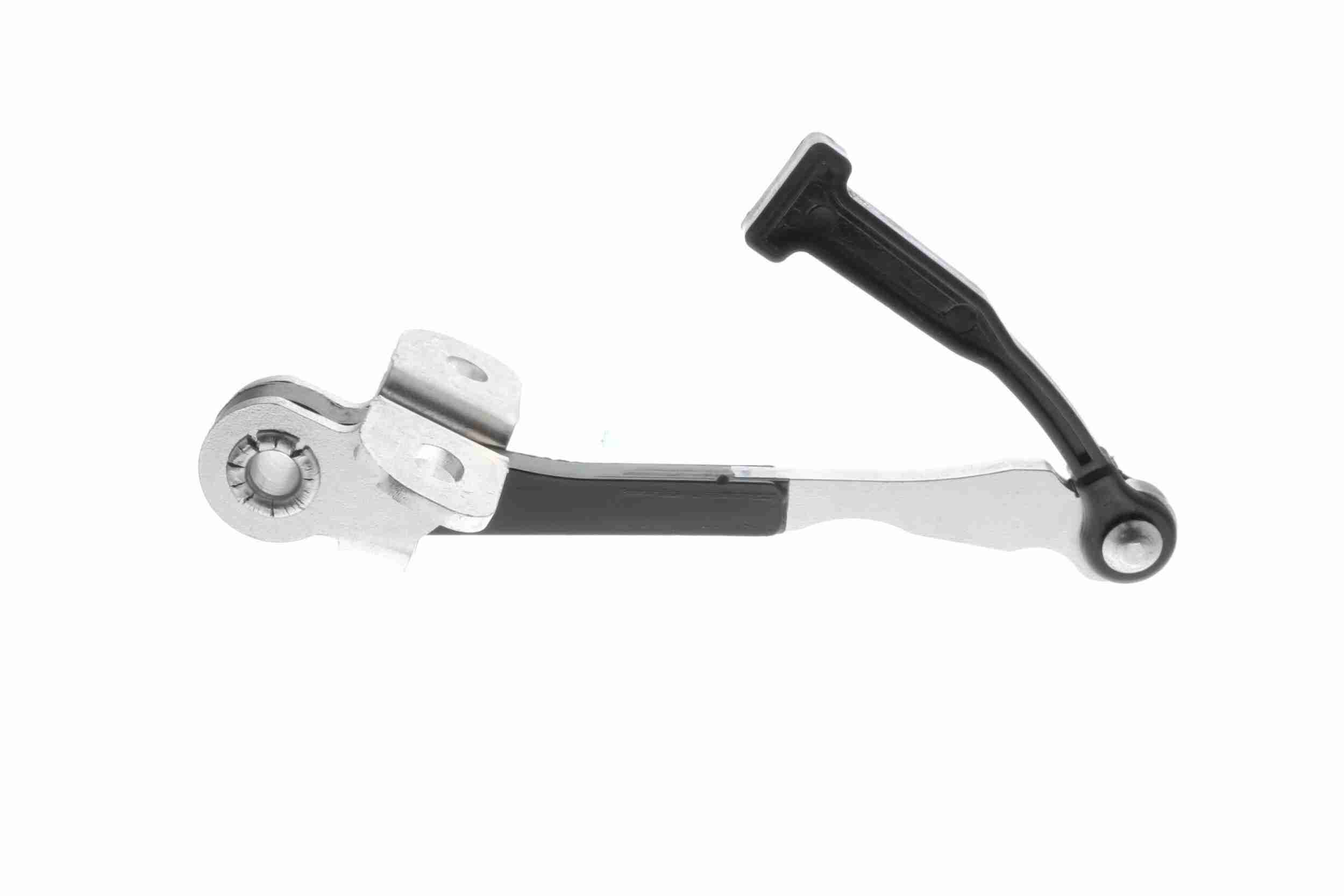 Track Control Arm - V10-7013 VAICO