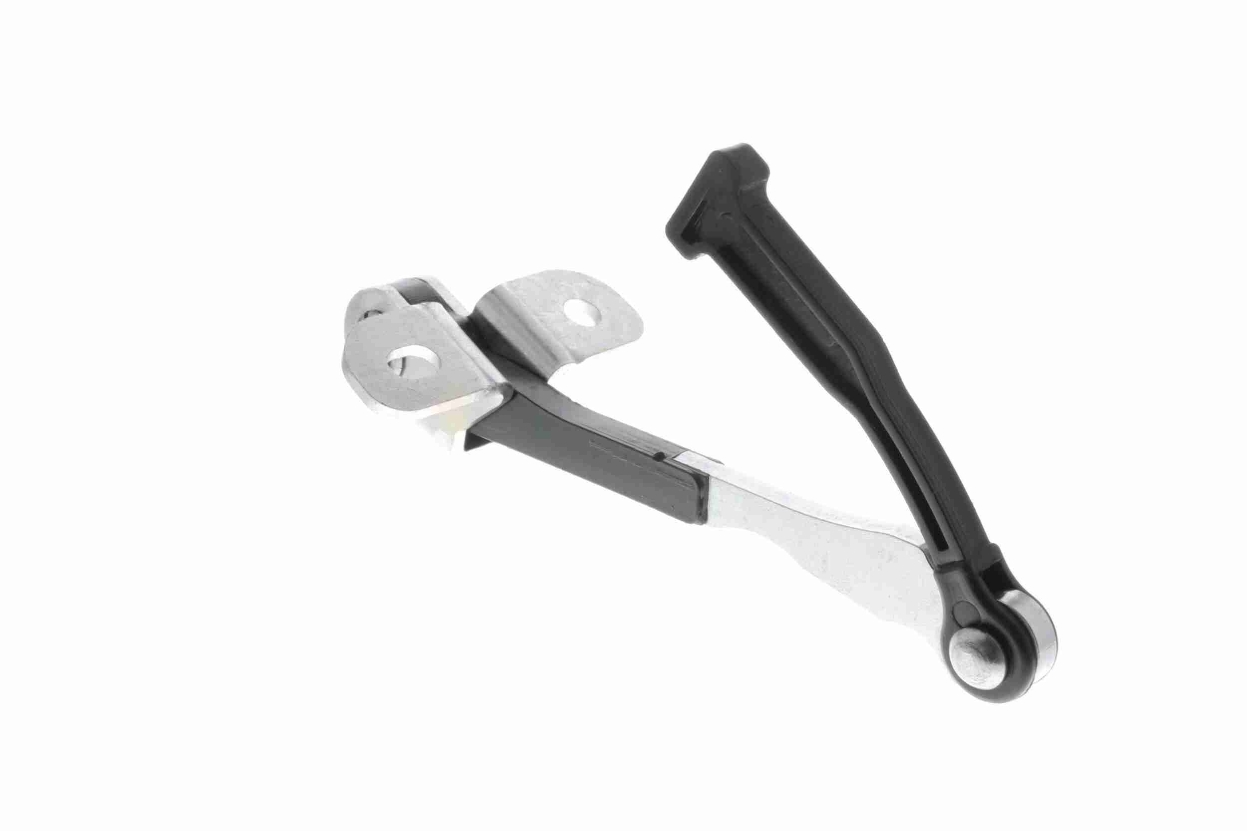 Track Control Arm - V10-7013 VAICO