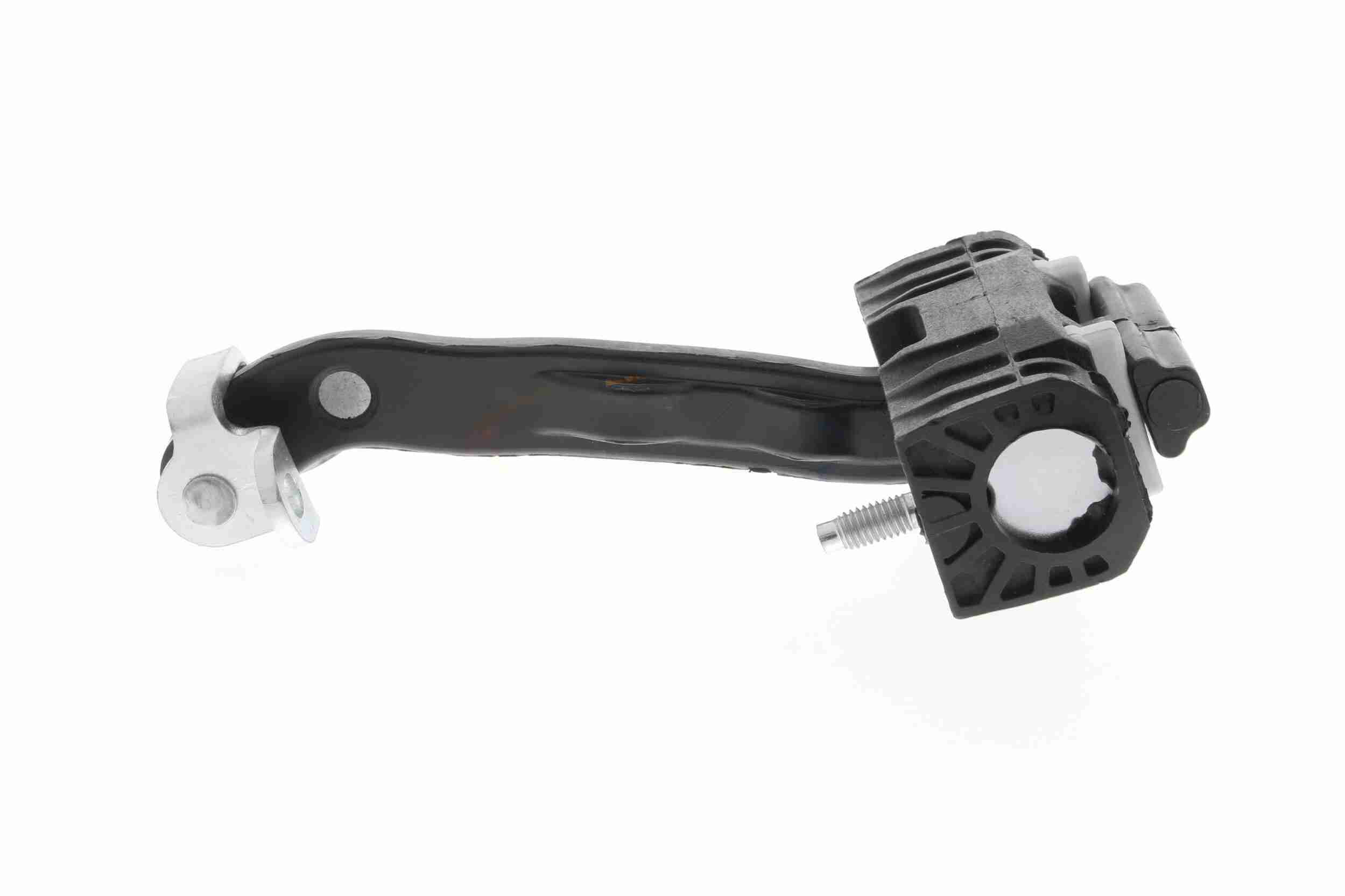 Track Control Arm - V95-0029 VAICO