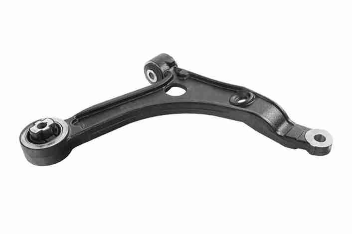 Clip - V40-0791 VAICO