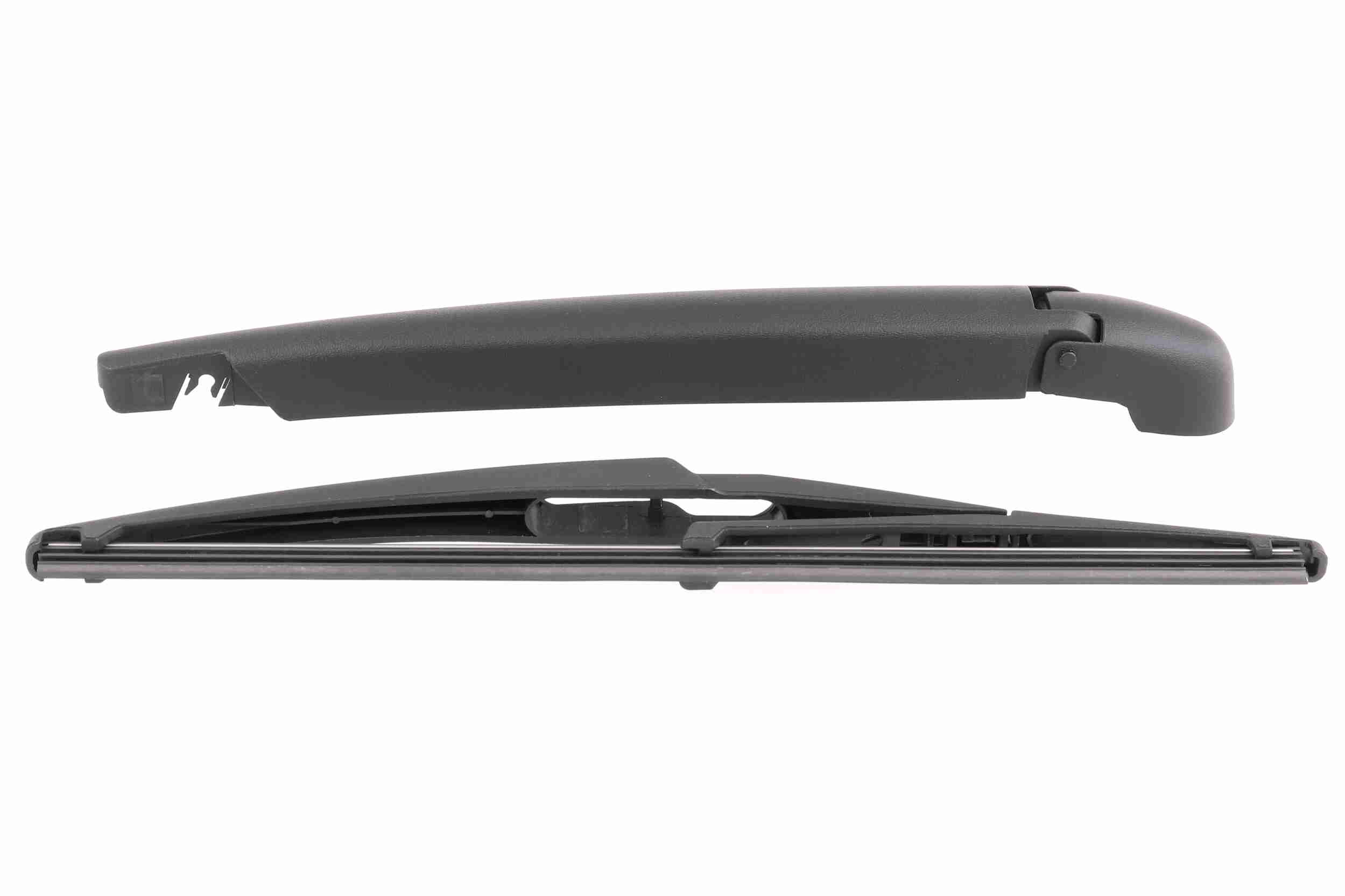 Funnel, oil dipstick - V10-0414 VAICO