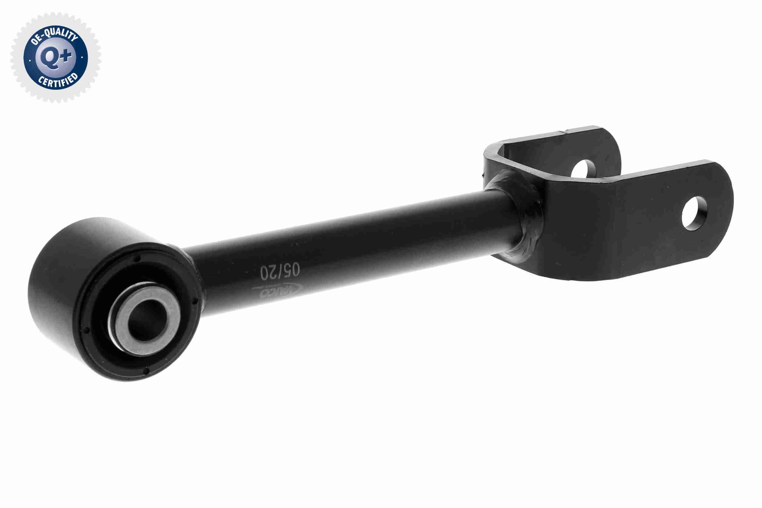 Track Control Arm - V24-1160 VAICO