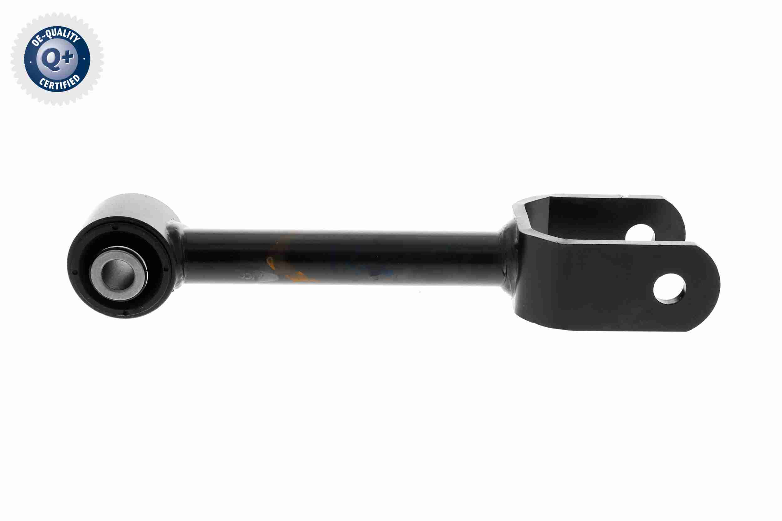 Track Control Arm - V24-1160 VAICO