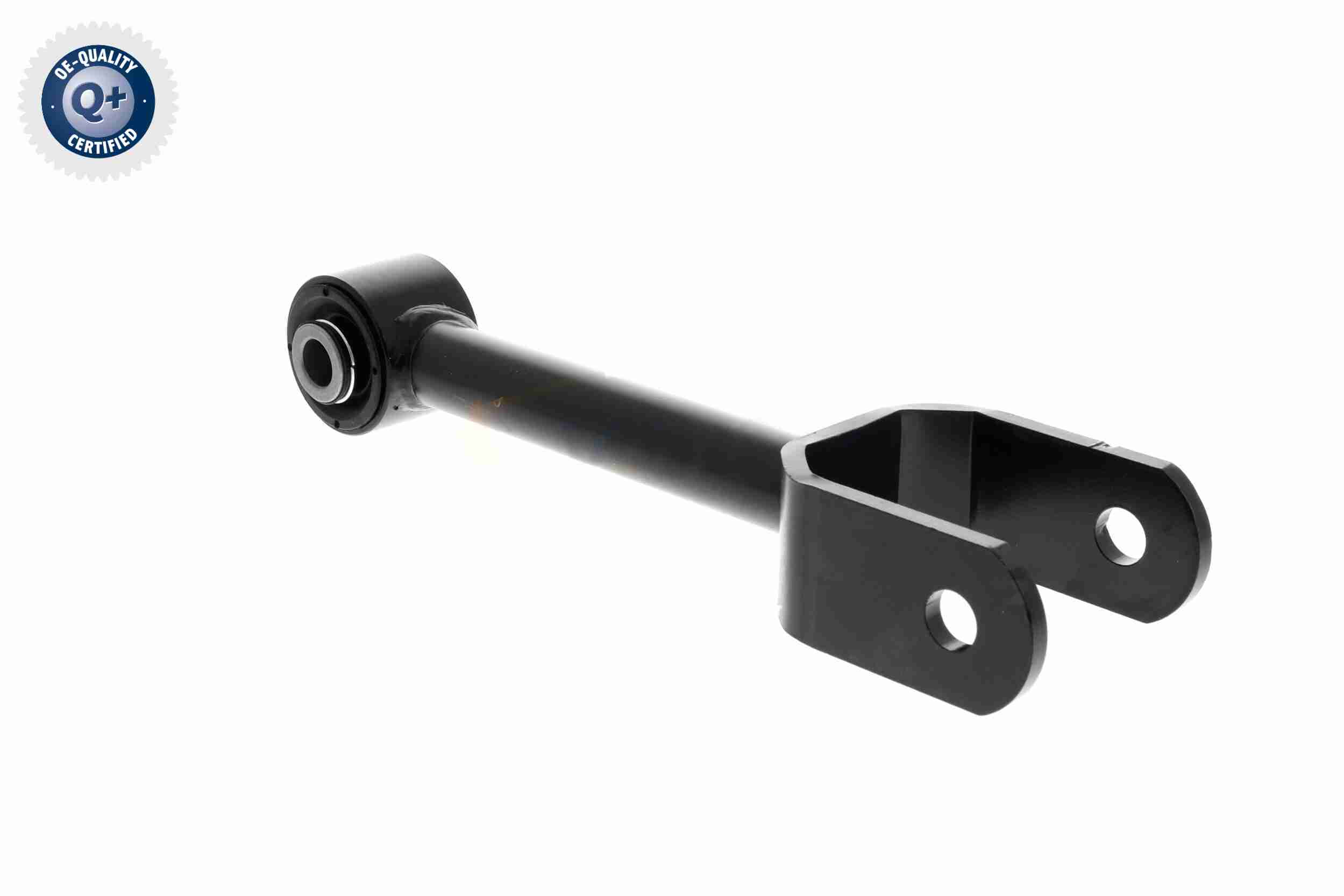 Track Control Arm - V24-1160 VAICO
