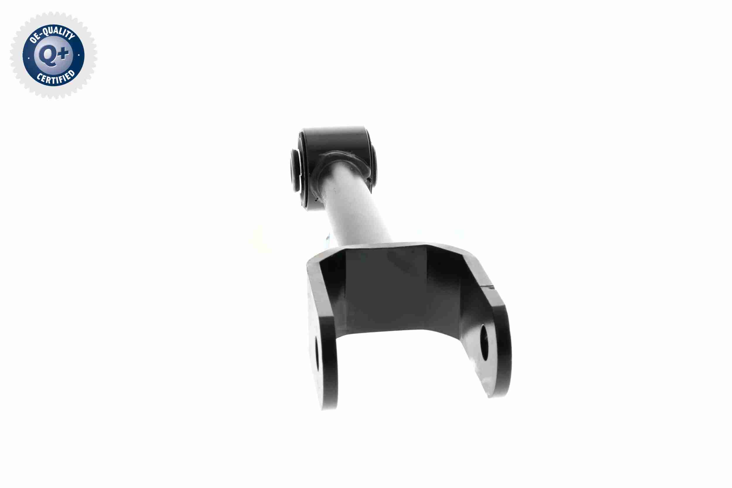 Track Control Arm - V24-1160 VAICO