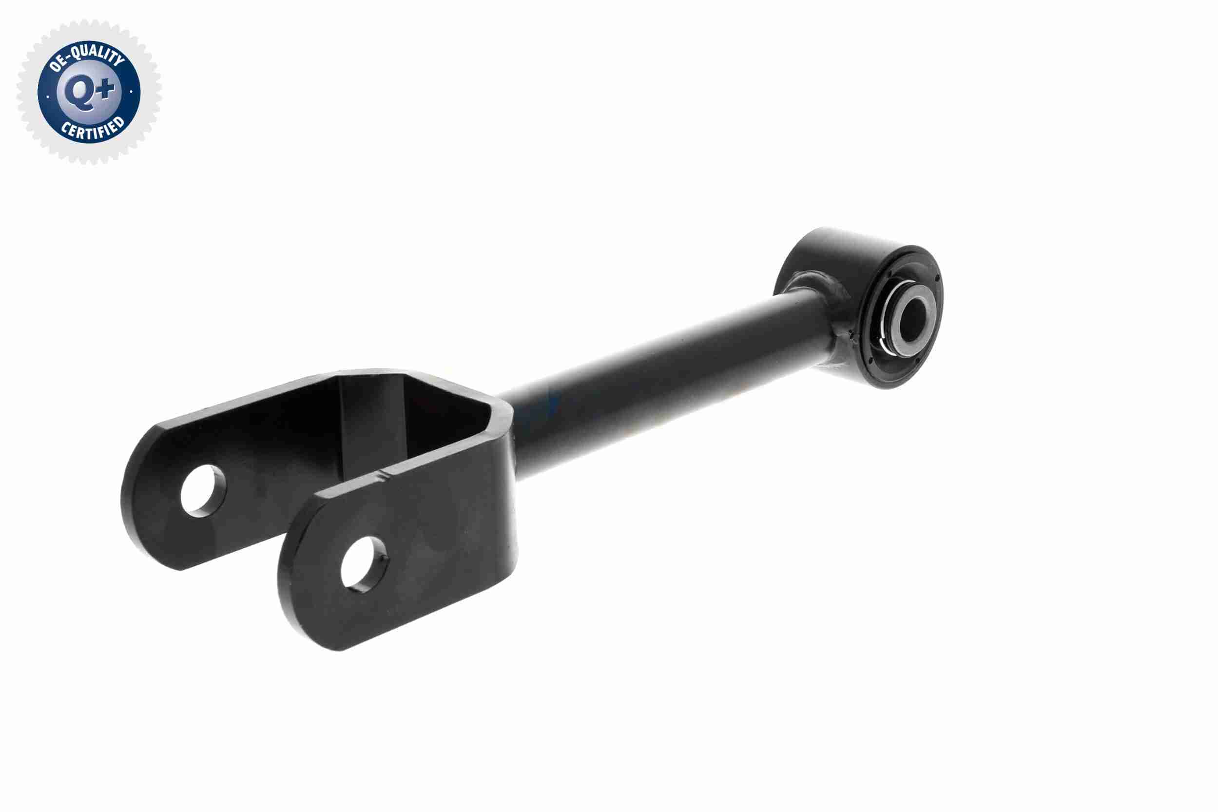 Track Control Arm - V24-1160 VAICO