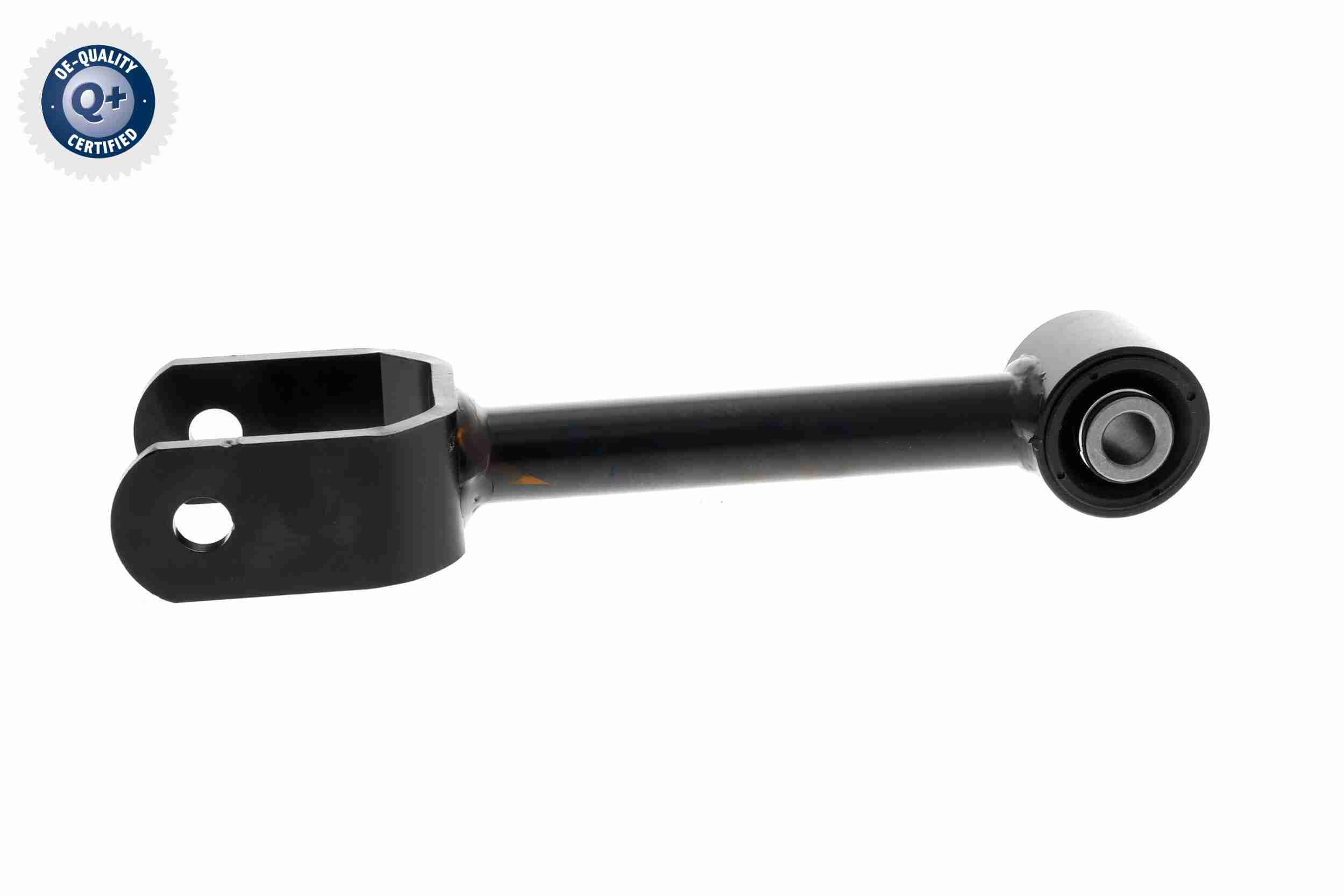 Track Control Arm - V24-1160 VAICO