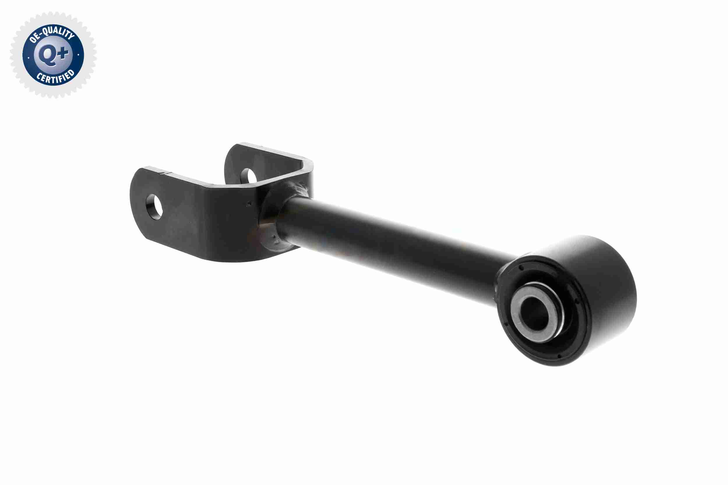 Track Control Arm - V24-1160 VAICO