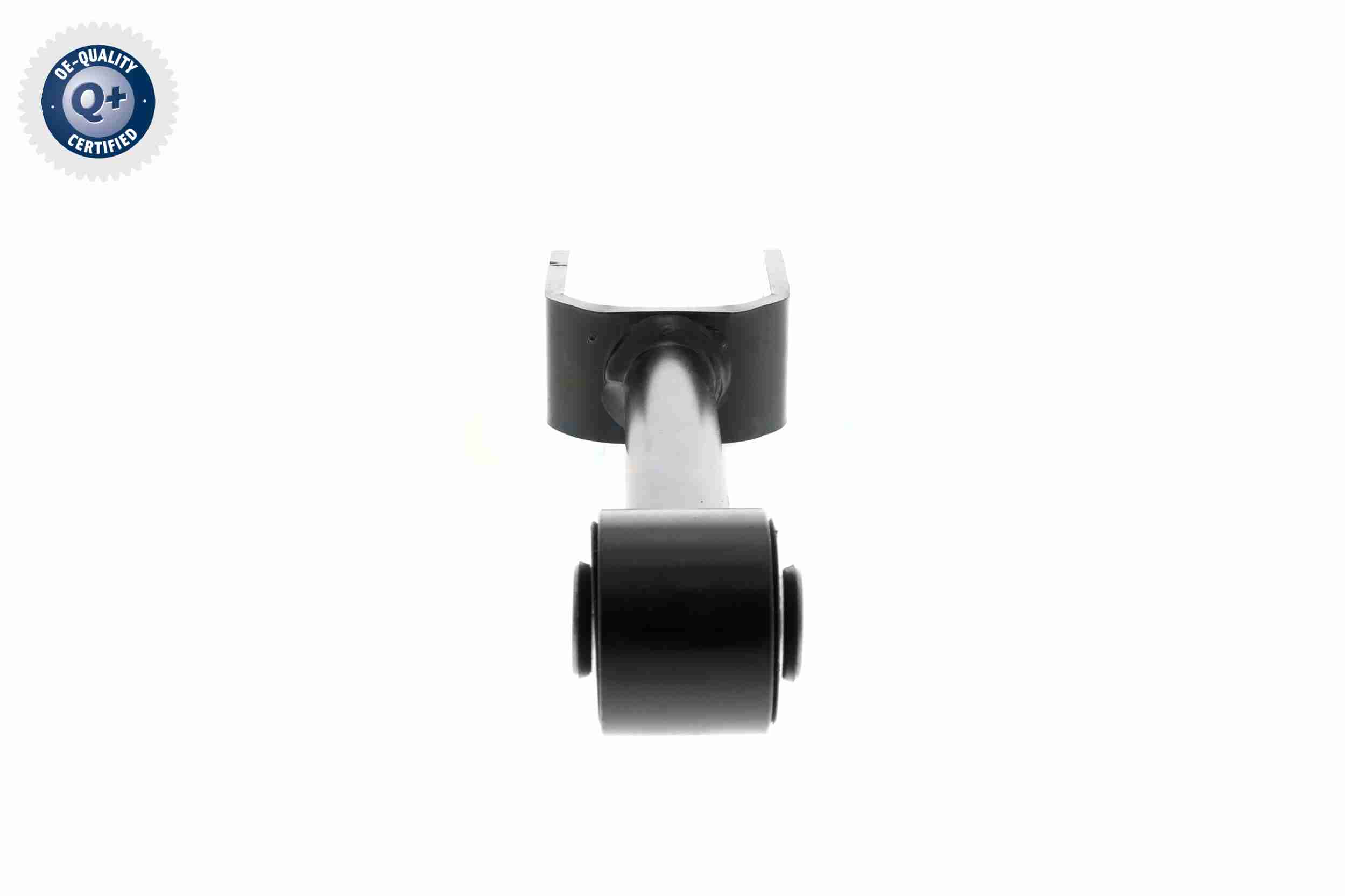 Track Control Arm - V24-1160 VAICO