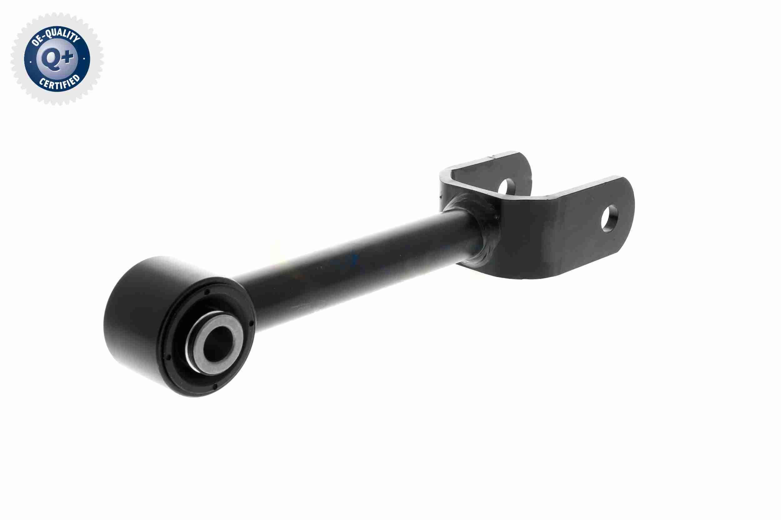 Track Control Arm - V24-1160 VAICO