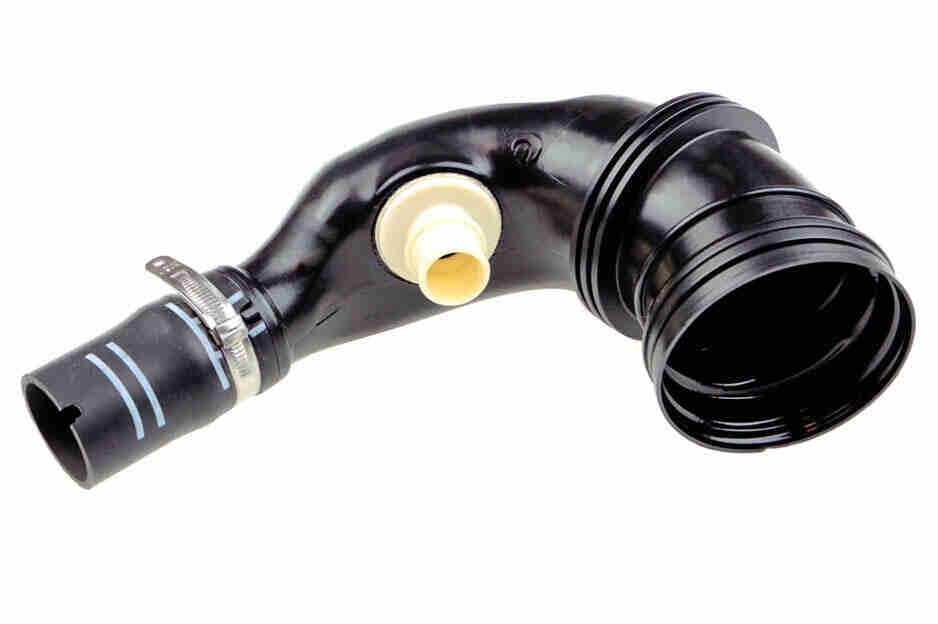 Cable, parking brake - V20-30036 VAICO