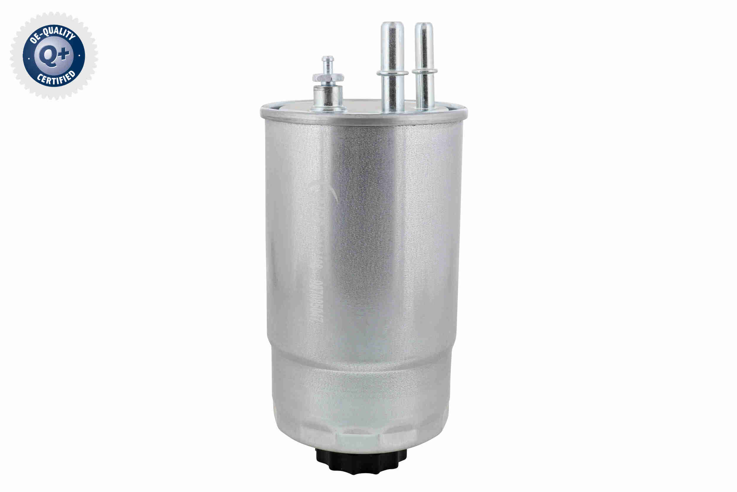 Топливный фильтр - V24-1198 VAICO