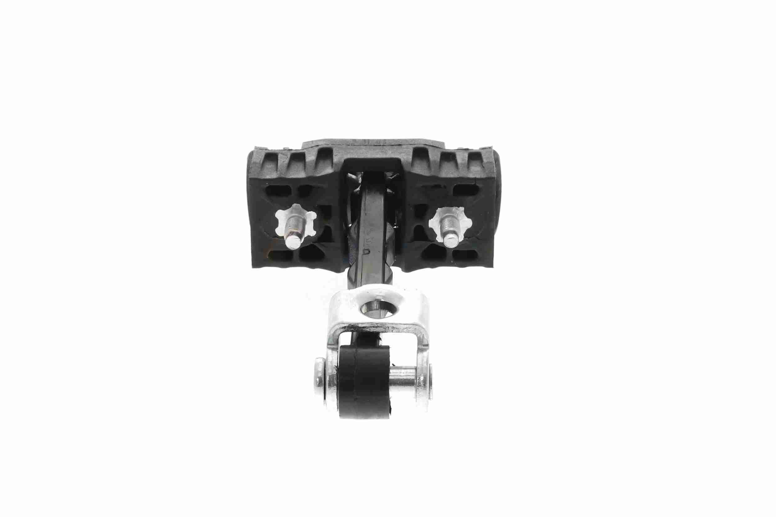Rolling Bearing, suspension strut support mounting - V46-0920 VAICO