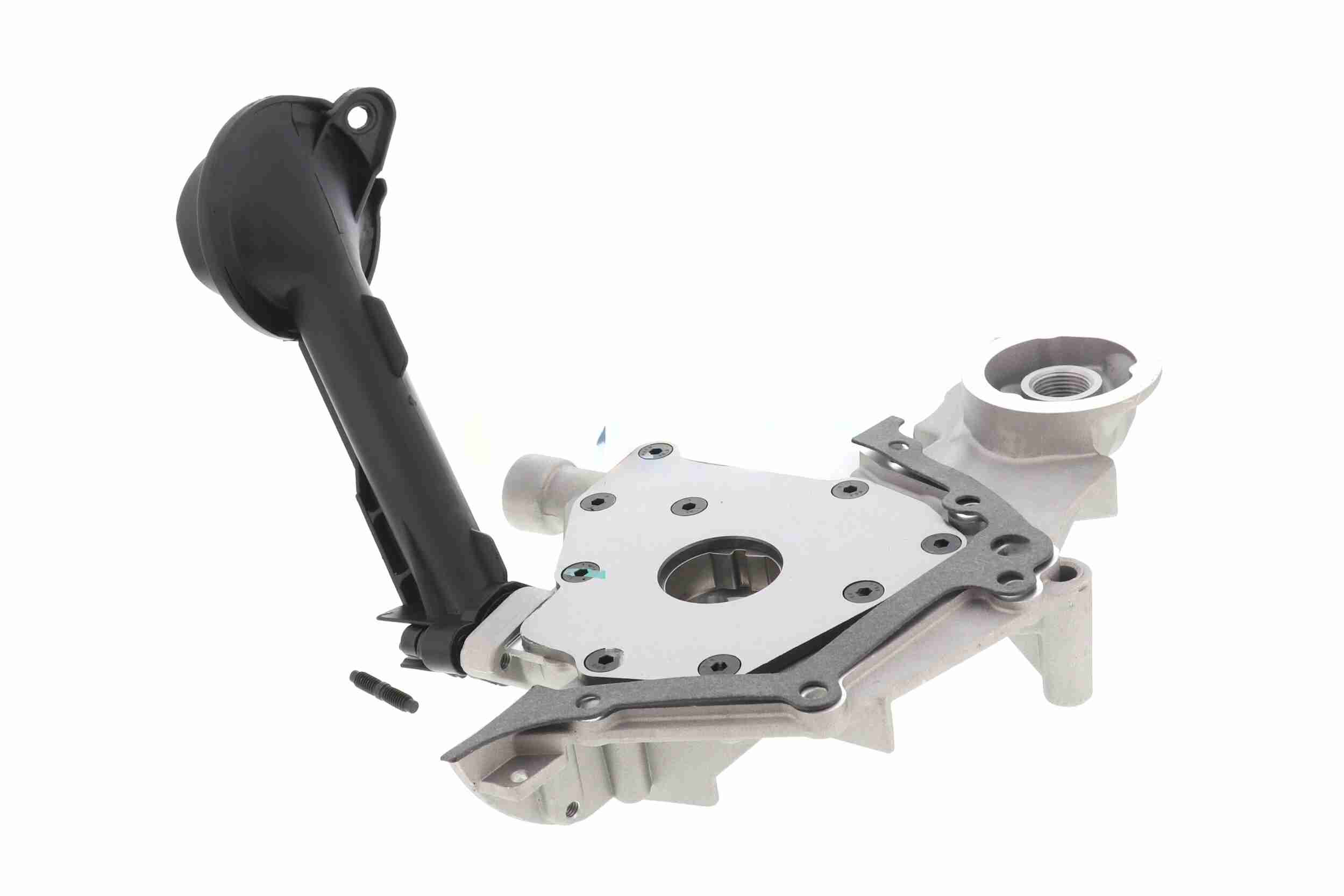 Valve, fuel supply system - V30-3088 VAICO