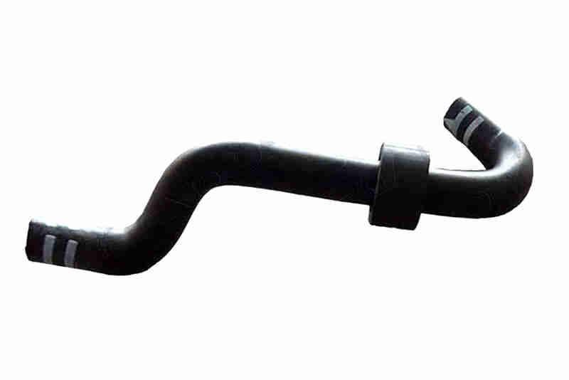Radiator Hose - V24-1268 VAICO
