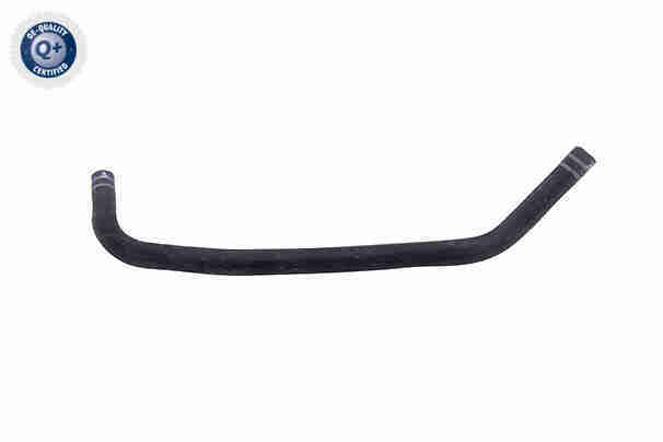 Radiator Hose - V24-1269 VAICO